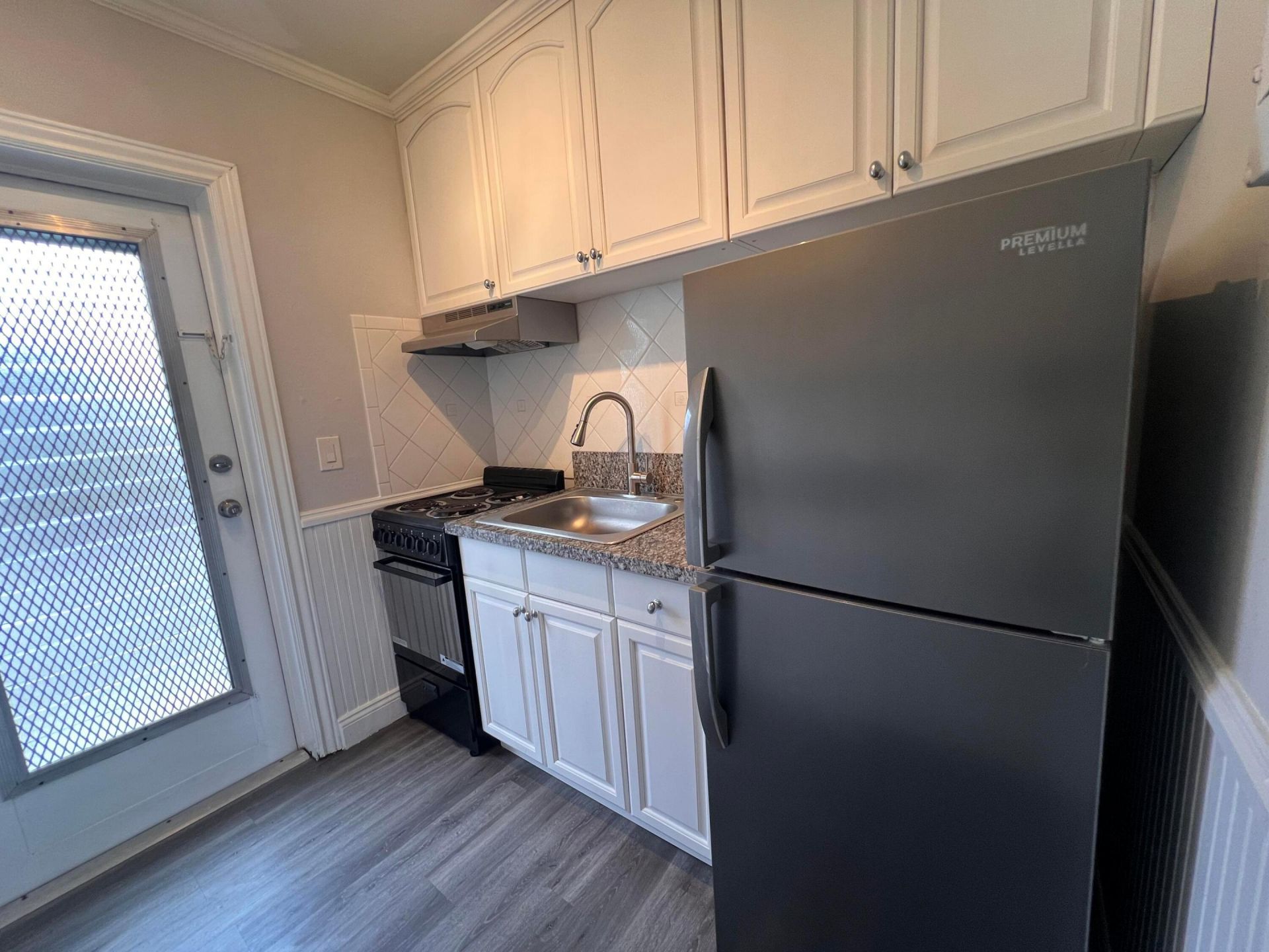 101 S Golfview Road, Unit 1, Lake Worth Beach, FL 33460 Photo