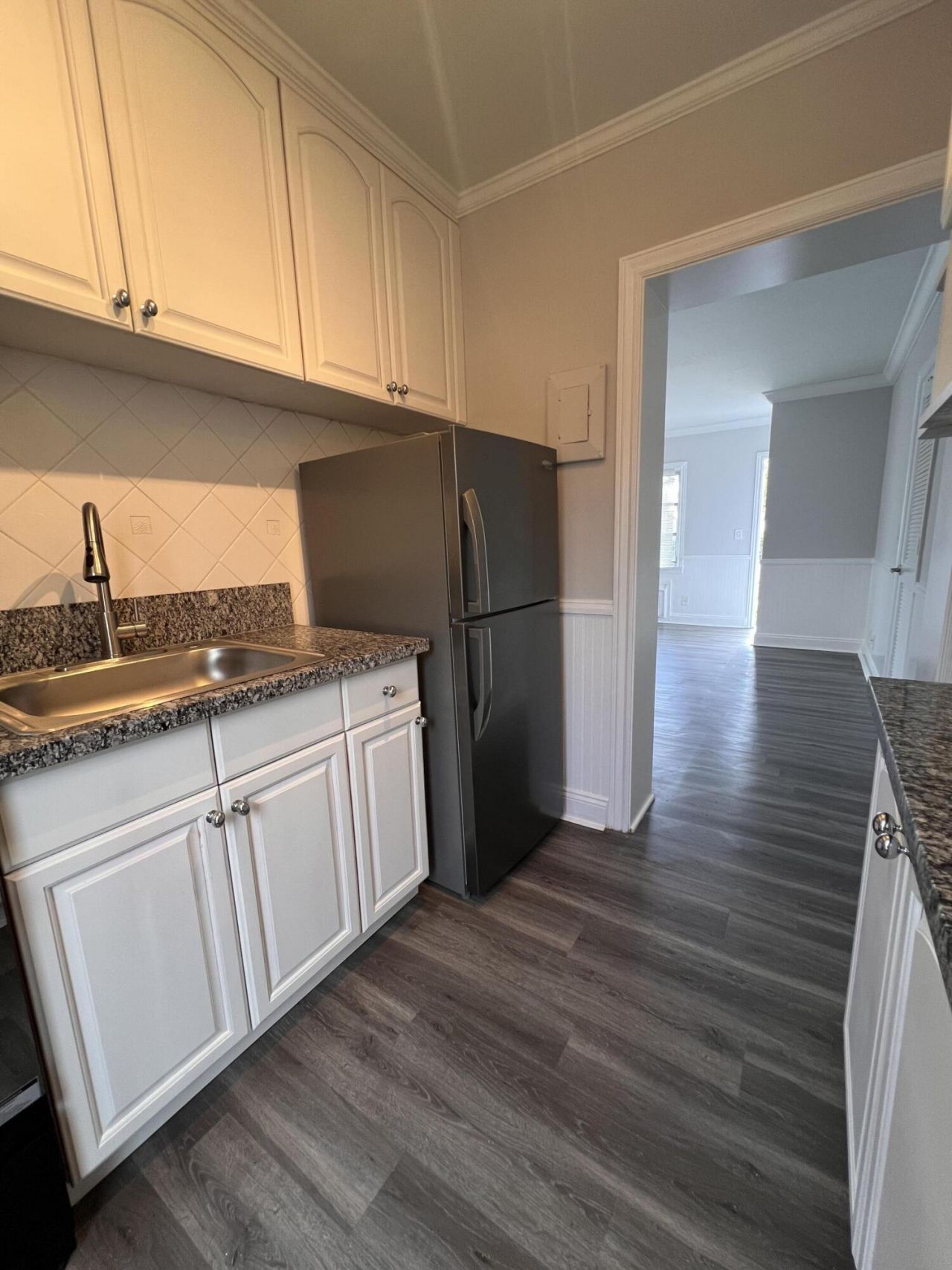 101 S Golfview Road, Unit 1, Lake Worth Beach, FL 33460 Photo