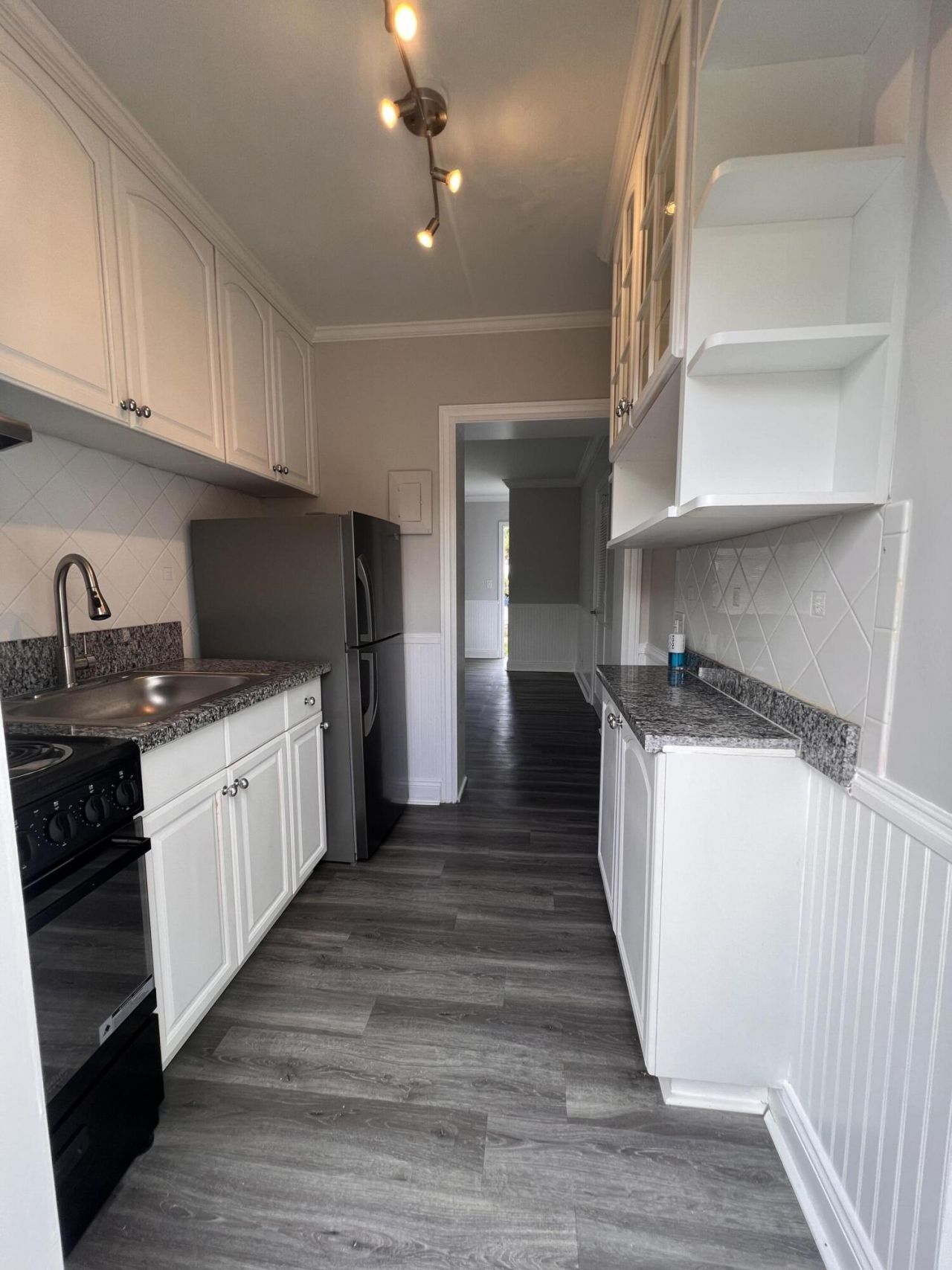 101 S Golfview Road, Unit 1, Lake Worth Beach, FL 33460 Photo