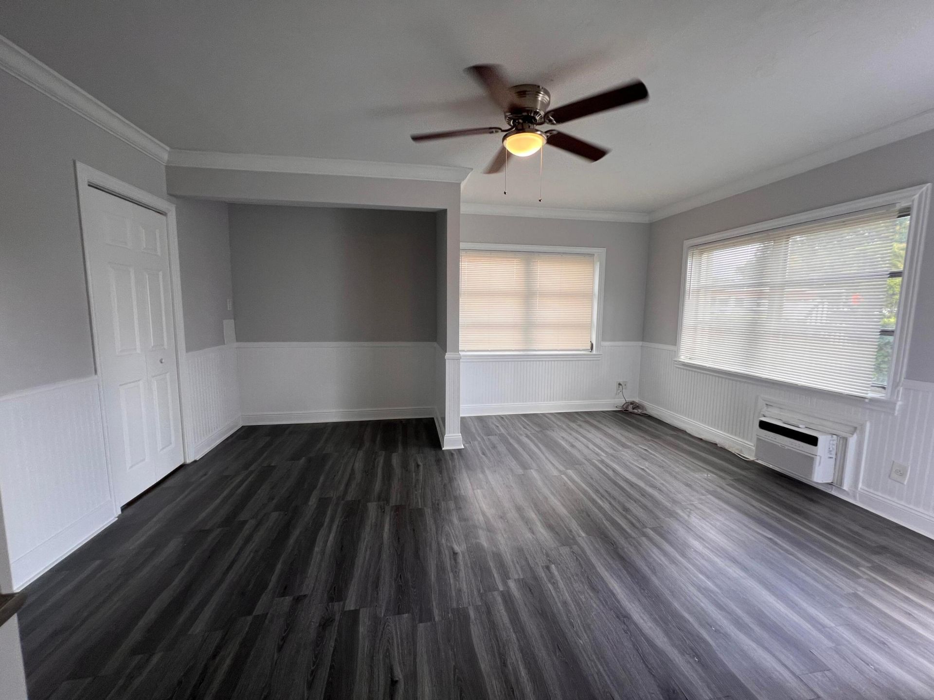 101 S Golfview Road, Unit 1, Lake Worth Beach, FL 33460 Photo