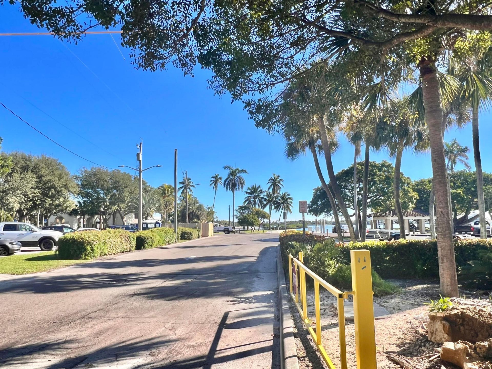 101 S Golfview Road, Unit 1, Lake Worth Beach, FL 33460 Photo