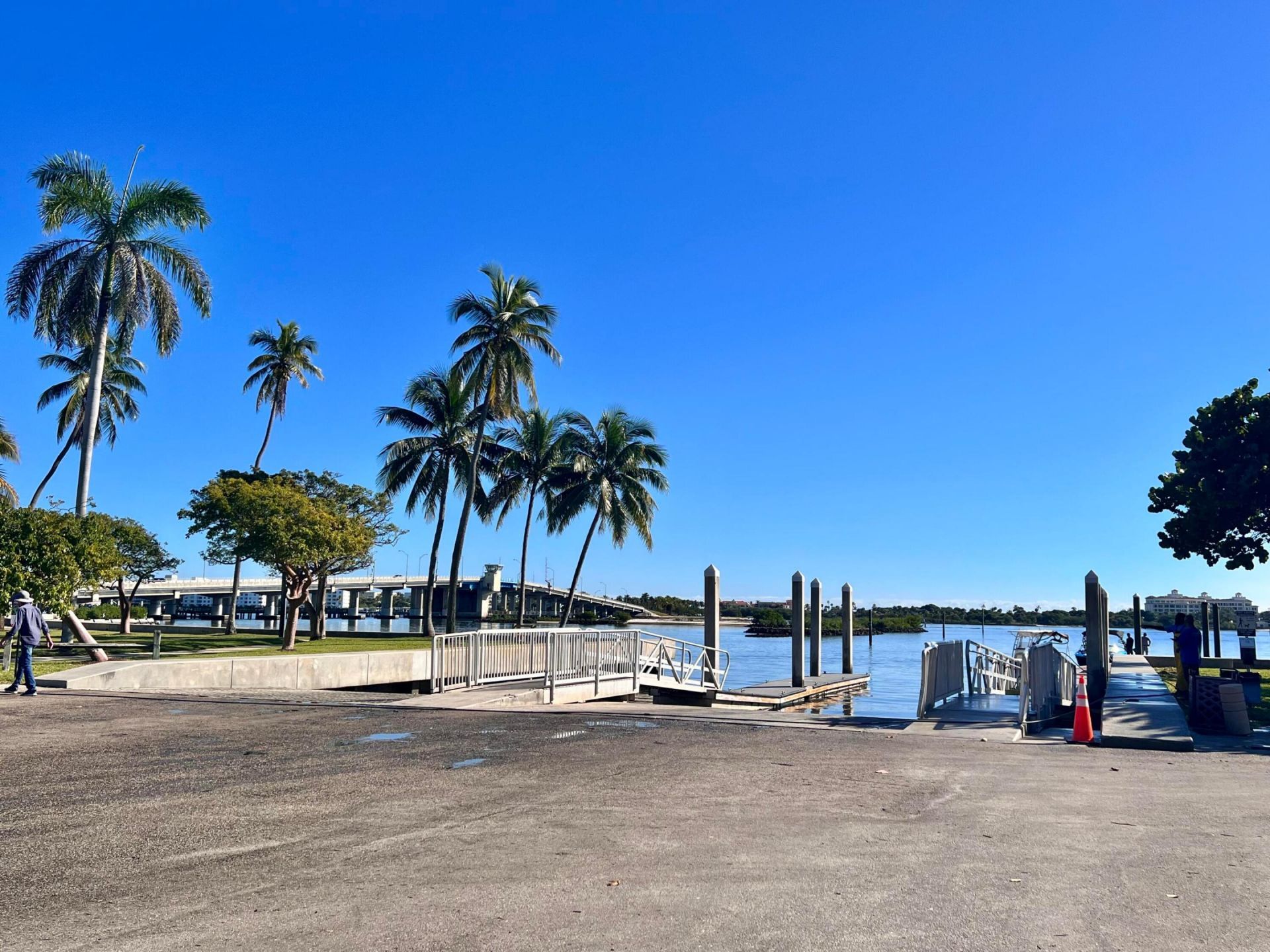 101 S Golfview Road, Unit 1, Lake Worth Beach, FL 33460 Photo