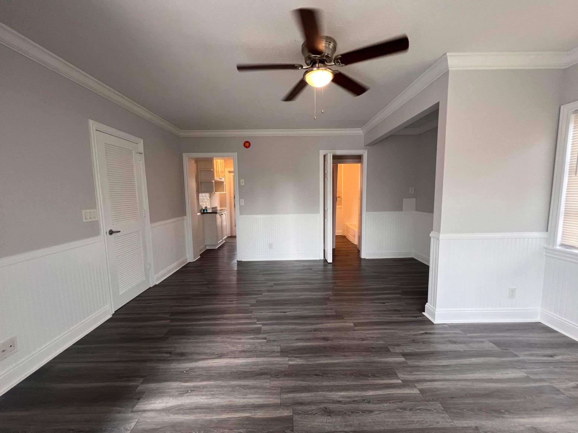 101 S Golfview Road, Unit 1, Lake Worth Beach, FL 33460 Photo