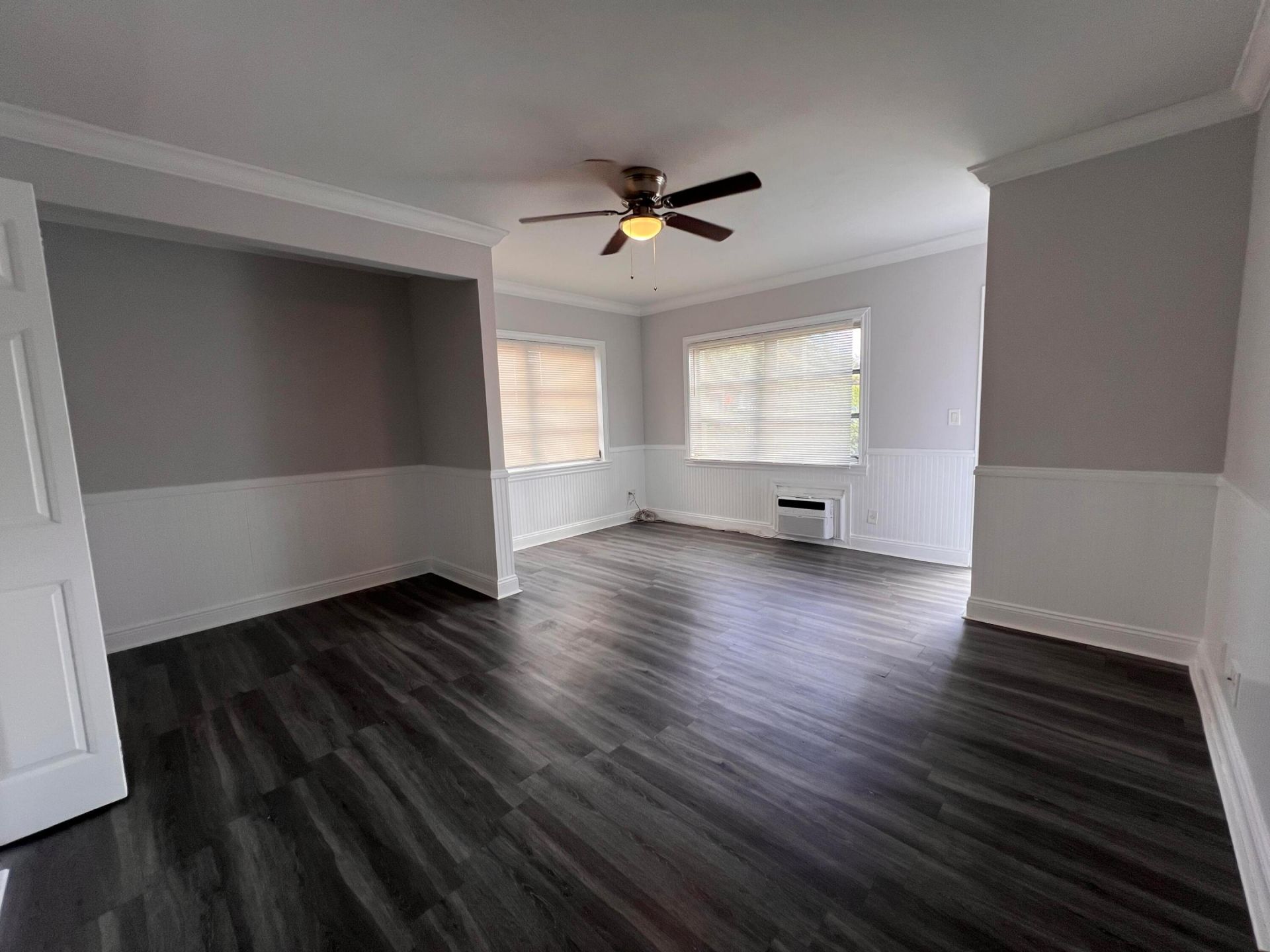 101 S Golfview Road, Unit 1, Lake Worth Beach, FL 33460 Photo