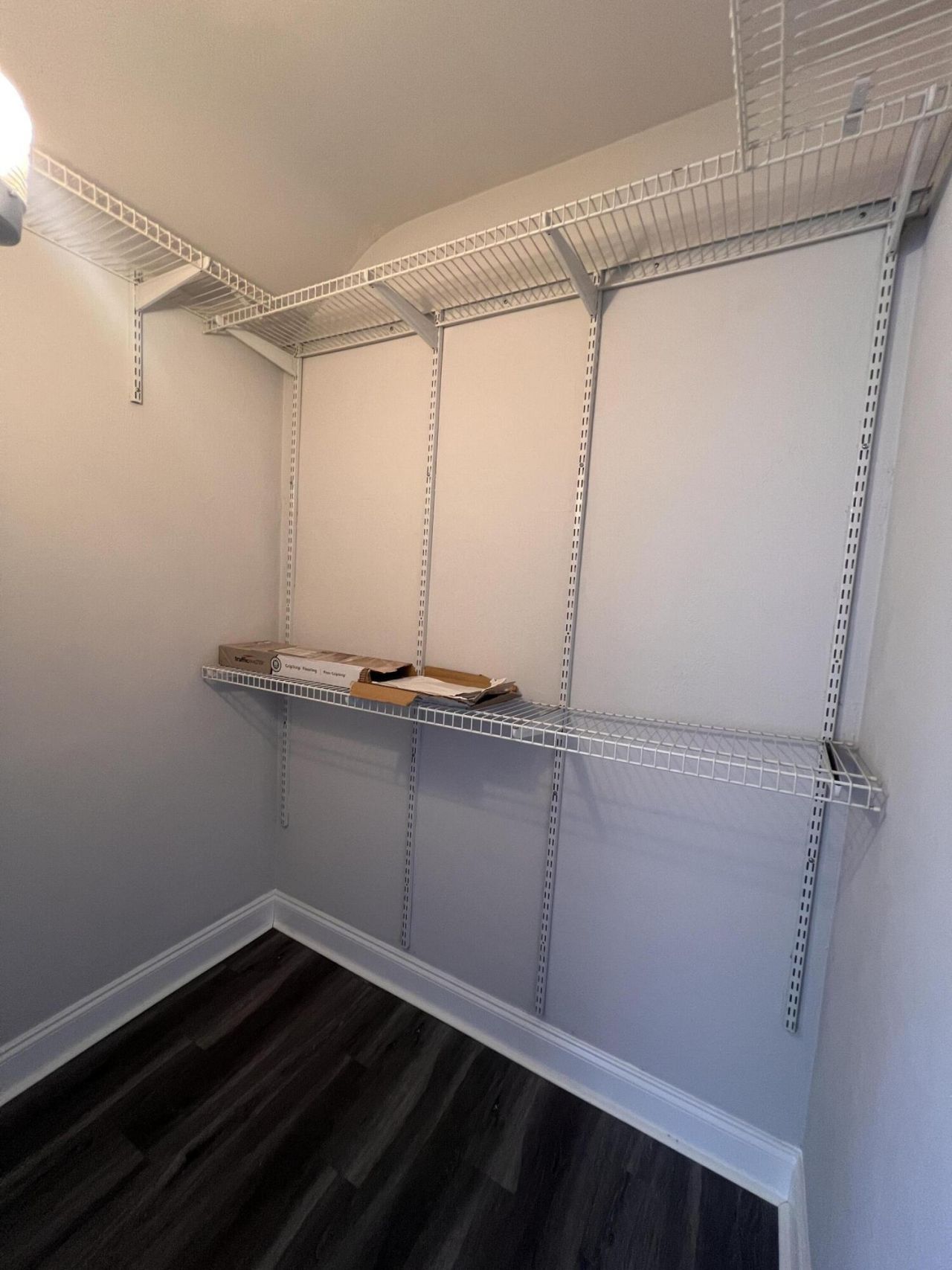 101 S Golfview Road, Unit 1, Lake Worth Beach, FL 33460 Photo