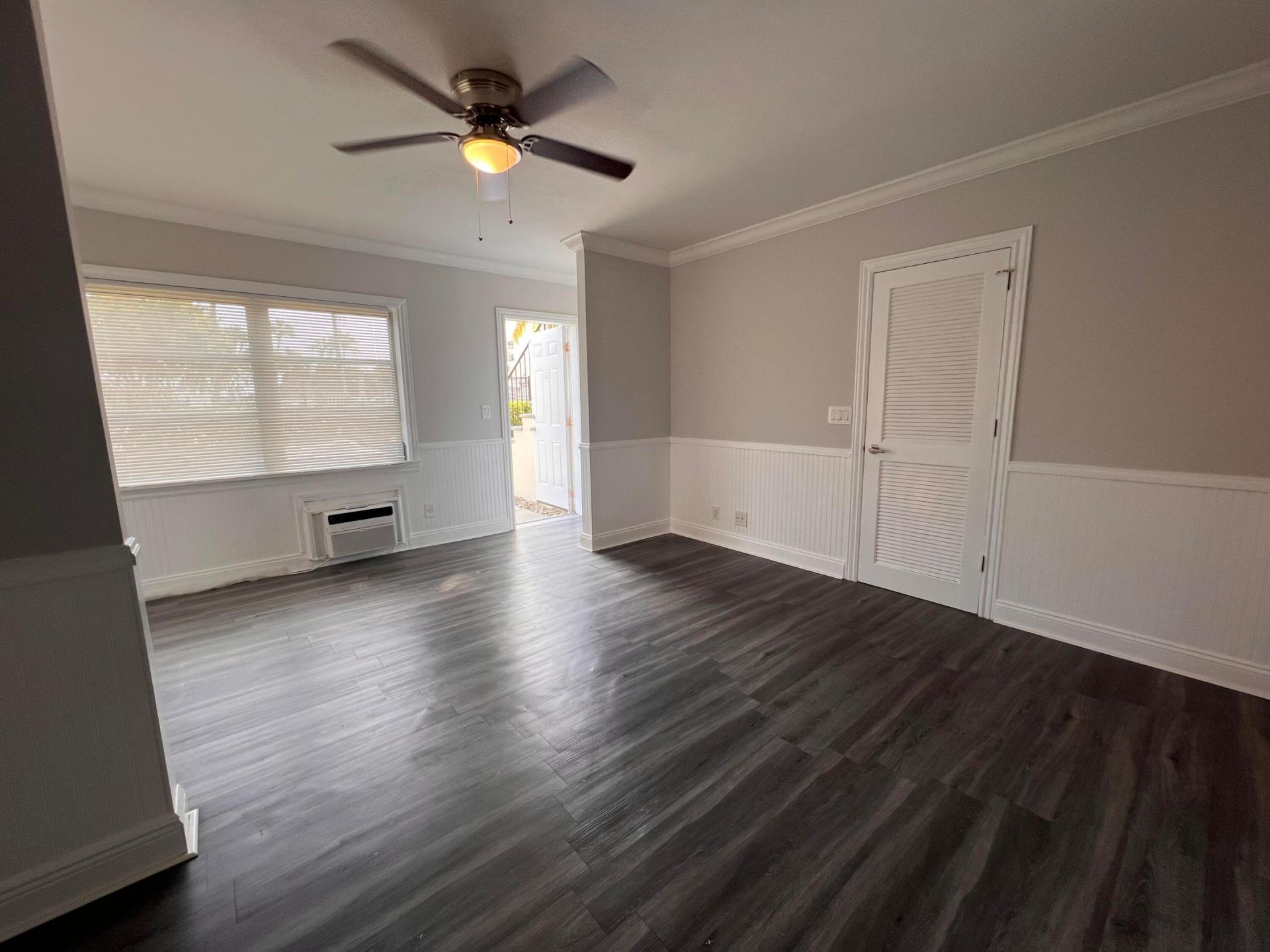 101 S Golfview Road, Unit 1, Lake Worth Beach, FL 33460 Photo