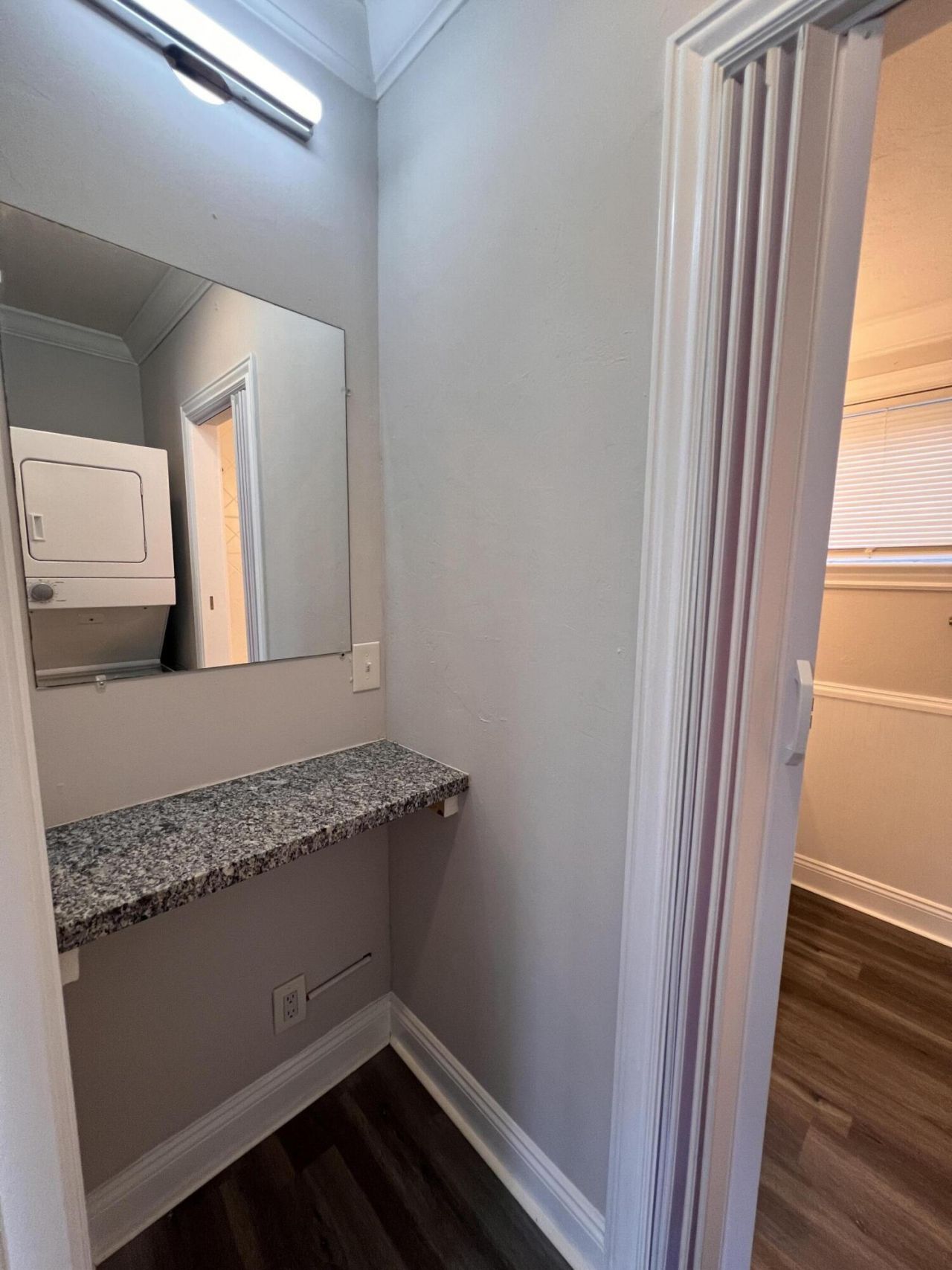 101 S Golfview Road, Unit 1, Lake Worth Beach, FL 33460 Photo