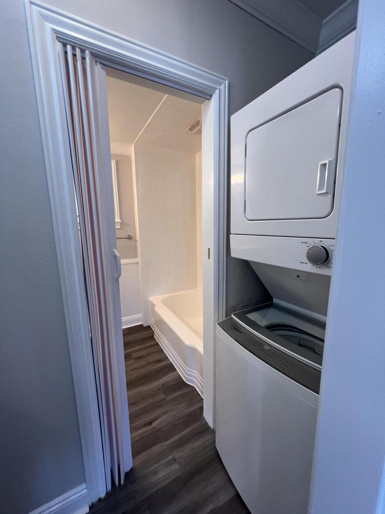 101 S Golfview Road, Unit 1, Lake Worth Beach, FL 33460 Photo