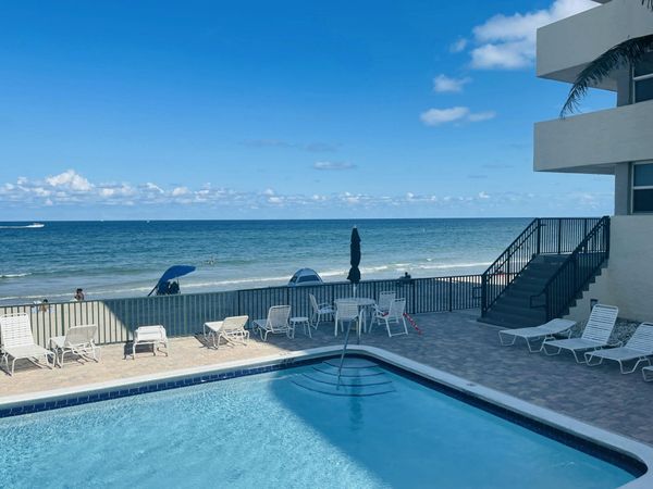 Hillsboro Beach, FL 33062