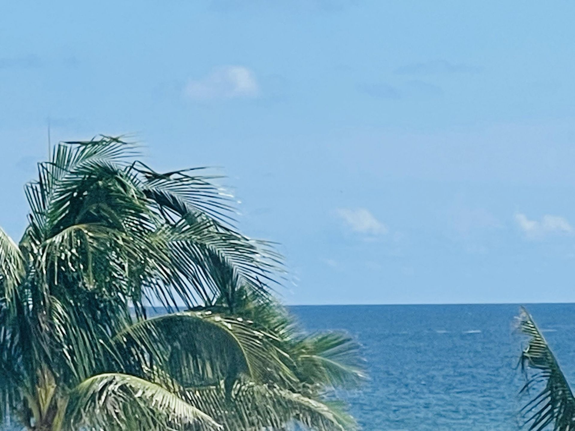 Please Call For Address, Hillsboro Beach, FL 33062 Photo