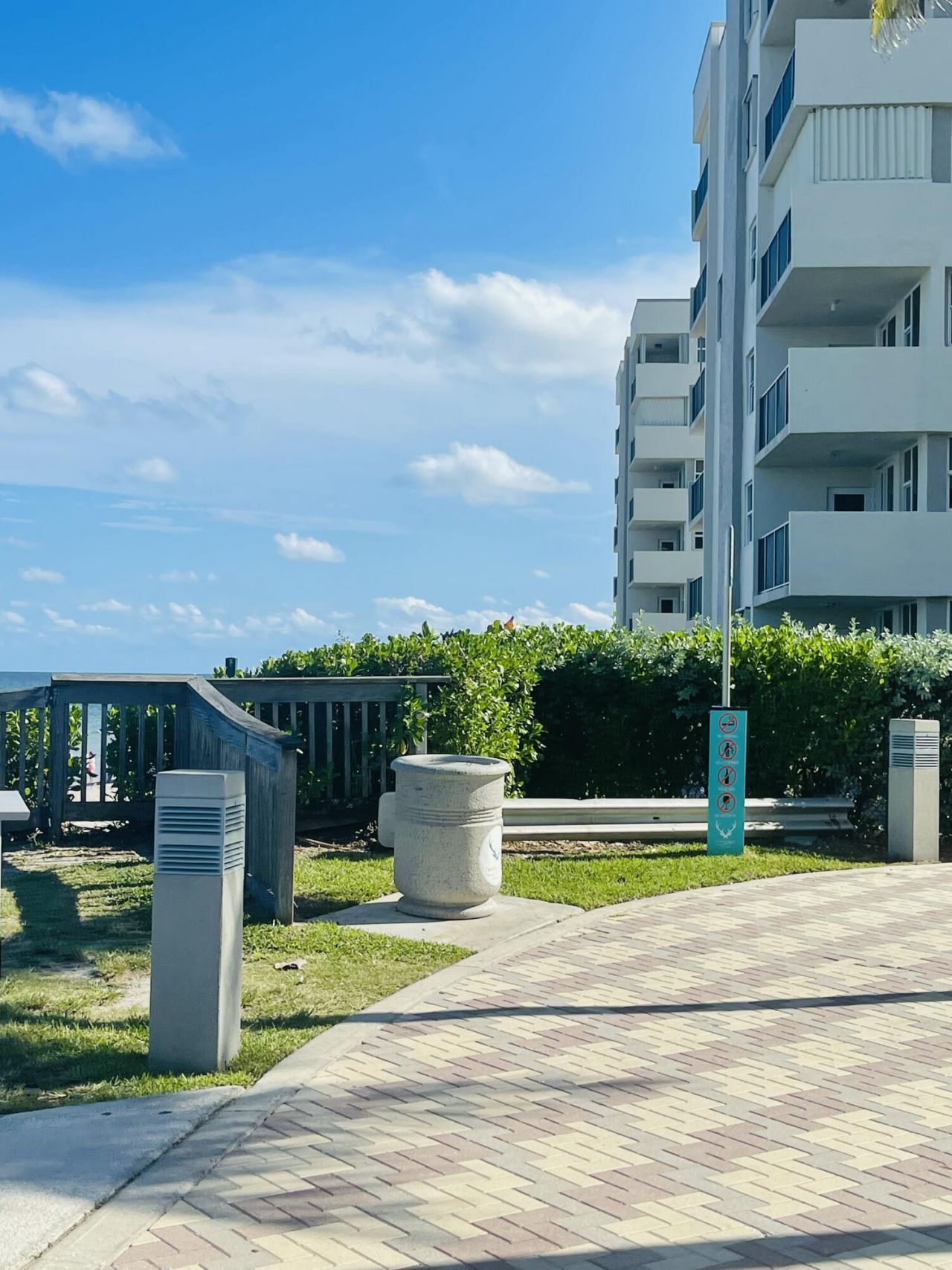 Please Call For Address, Hillsboro Beach, FL 33062 Photo