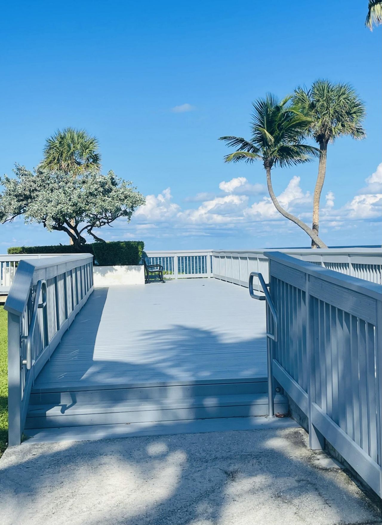 Please Call For Address, Hillsboro Beach, FL 33062 Photo