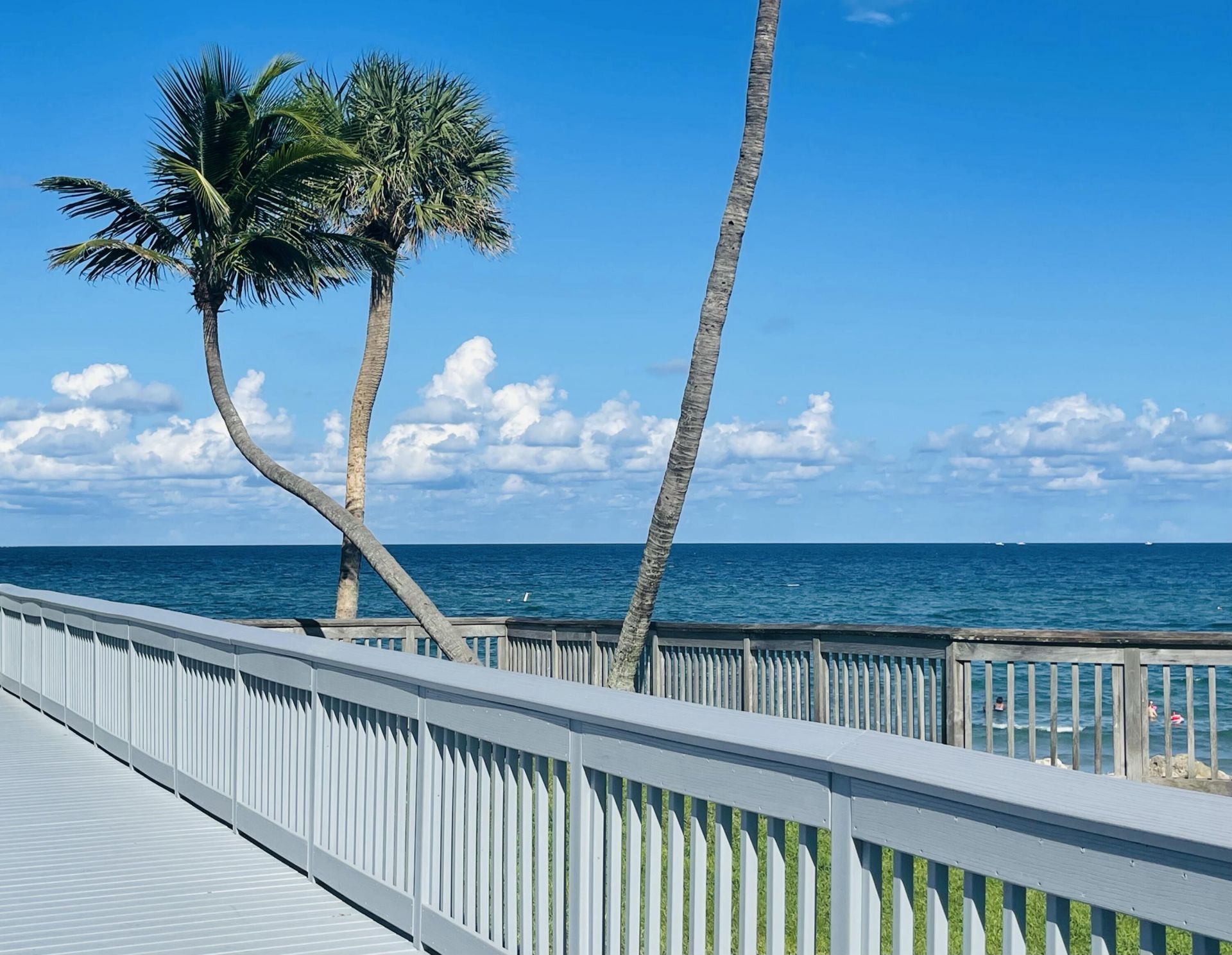 Please Call For Address, Hillsboro Beach, FL 33062 Photo