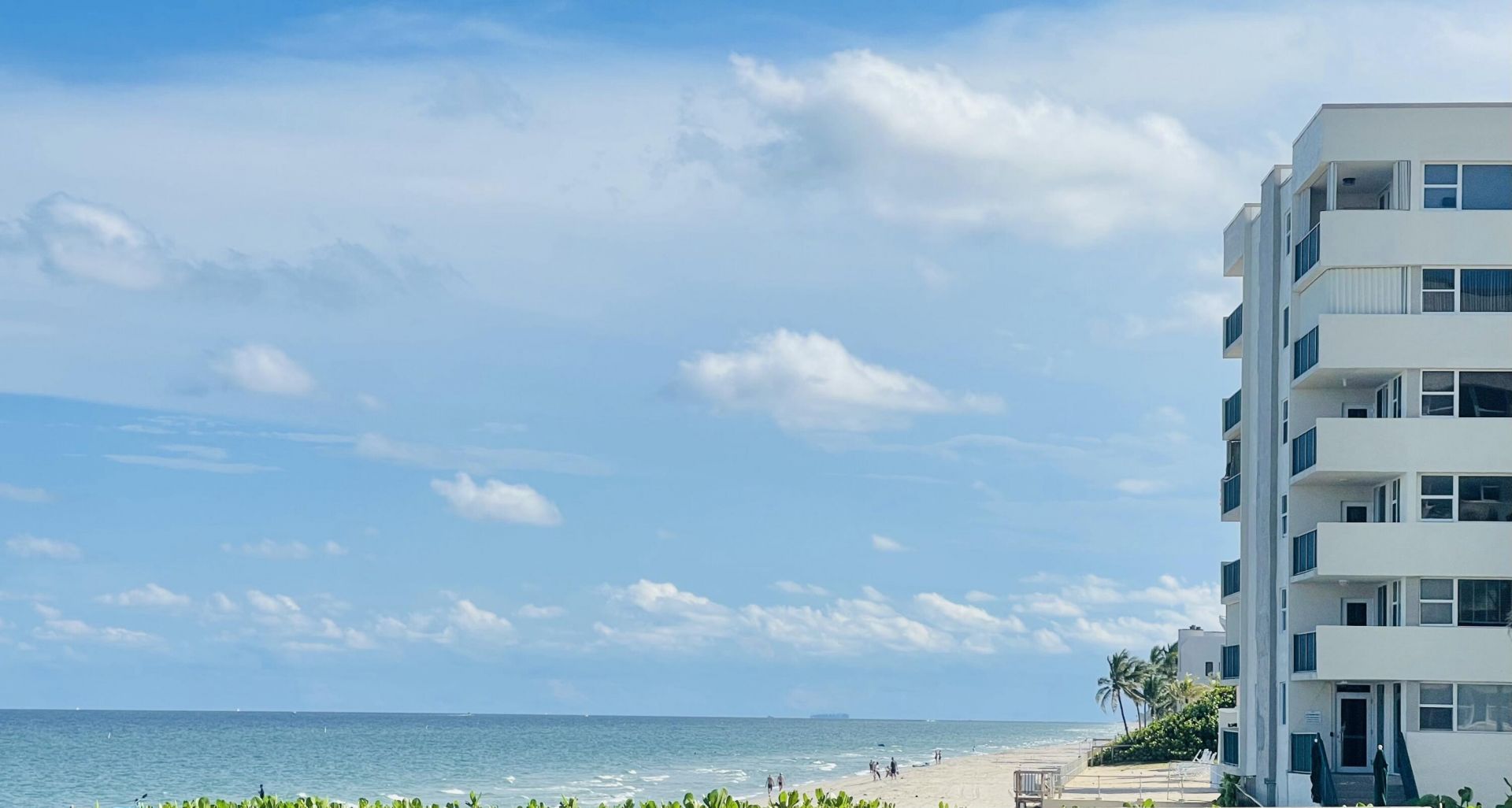 Please Call For Address, Hillsboro Beach, FL 33062 Photo