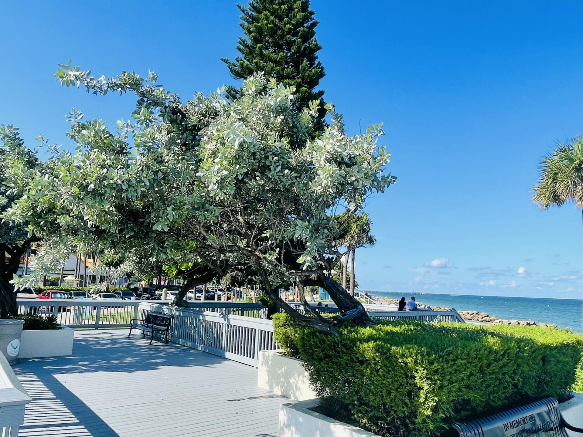 Please Call For Address, Hillsboro Beach, FL 33062 Photo