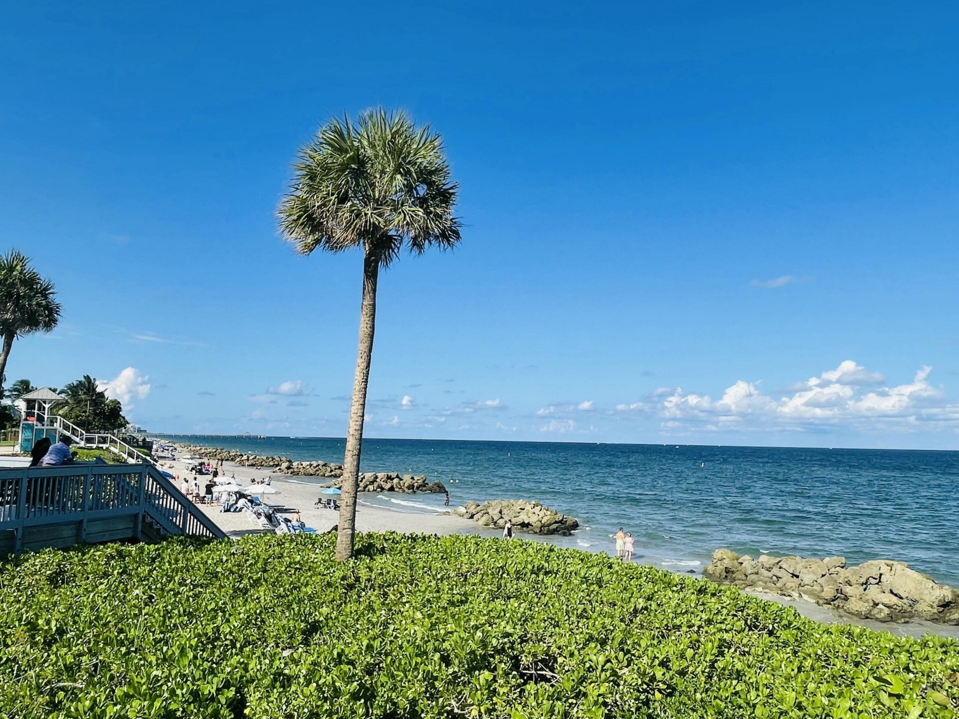 Please Call For Address, Hillsboro Beach, FL 33062 Photo