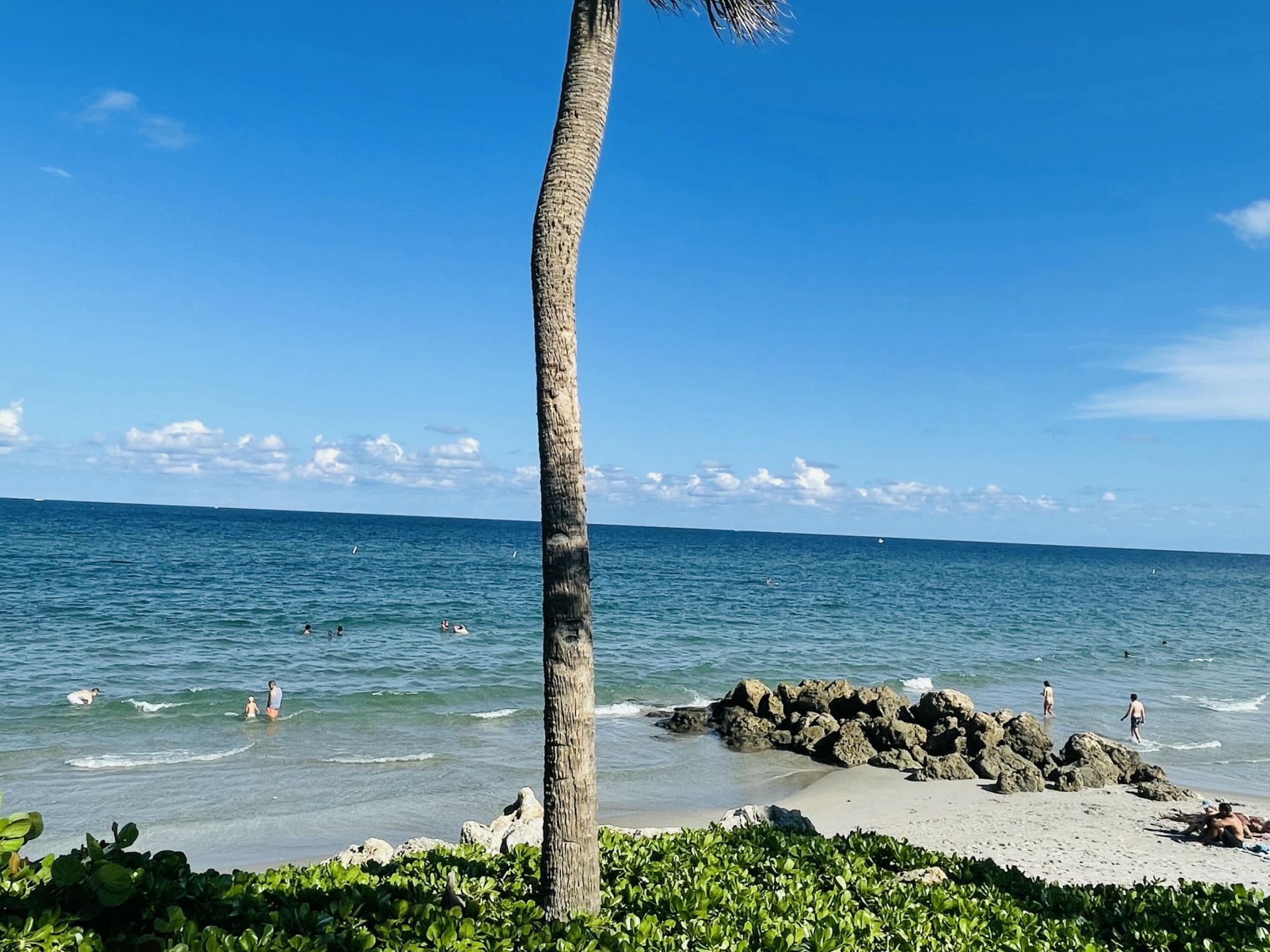 Please Call For Address, Hillsboro Beach, FL 33062 Photo