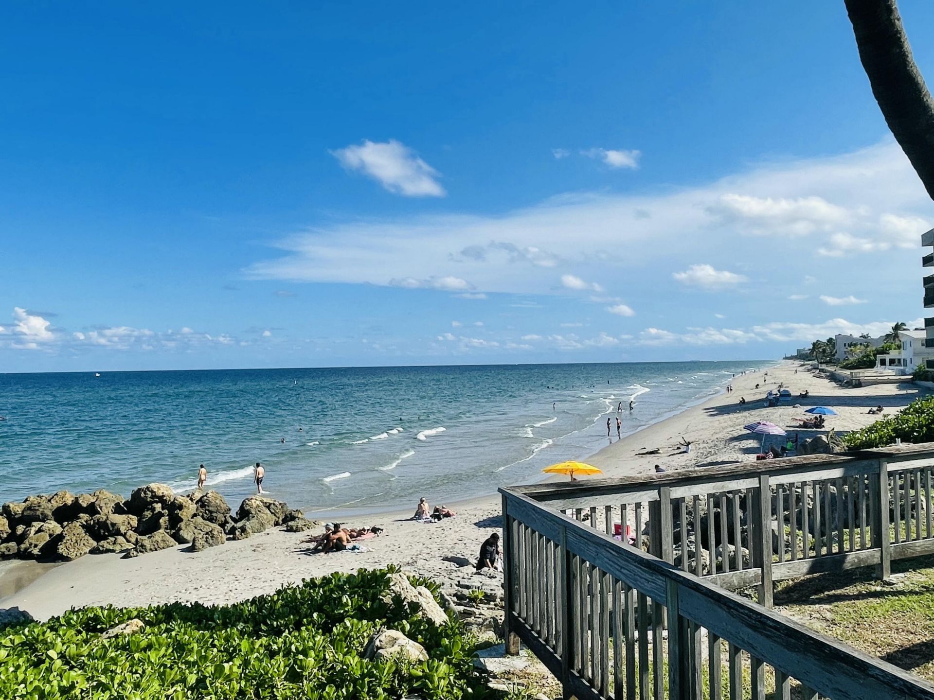 Please Call For Address, Hillsboro Beach, FL 33062 Photo
