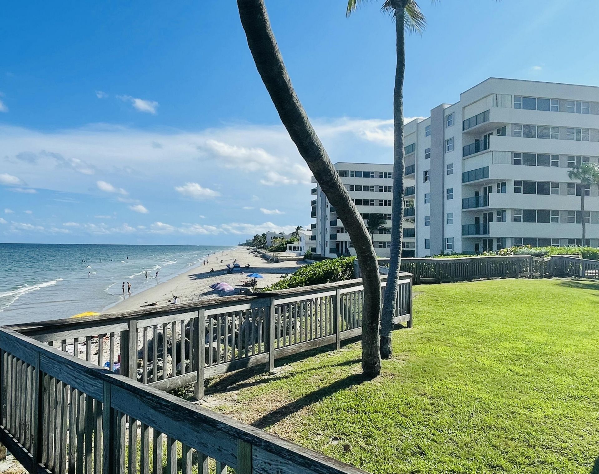 Please Call For Address, Hillsboro Beach, FL 33062 Photo