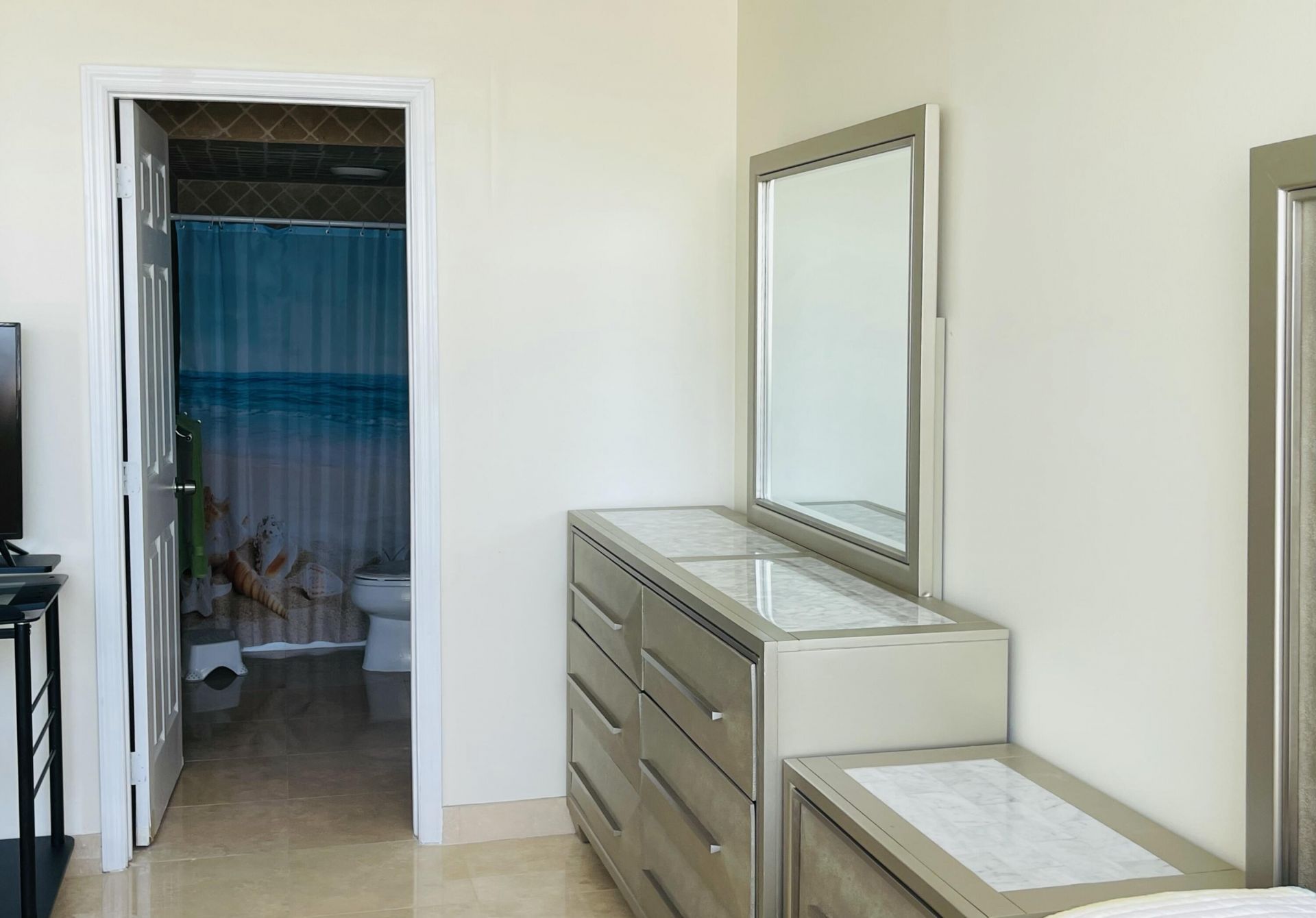 Please Call For Address, Hillsboro Beach, FL 33062 Photo