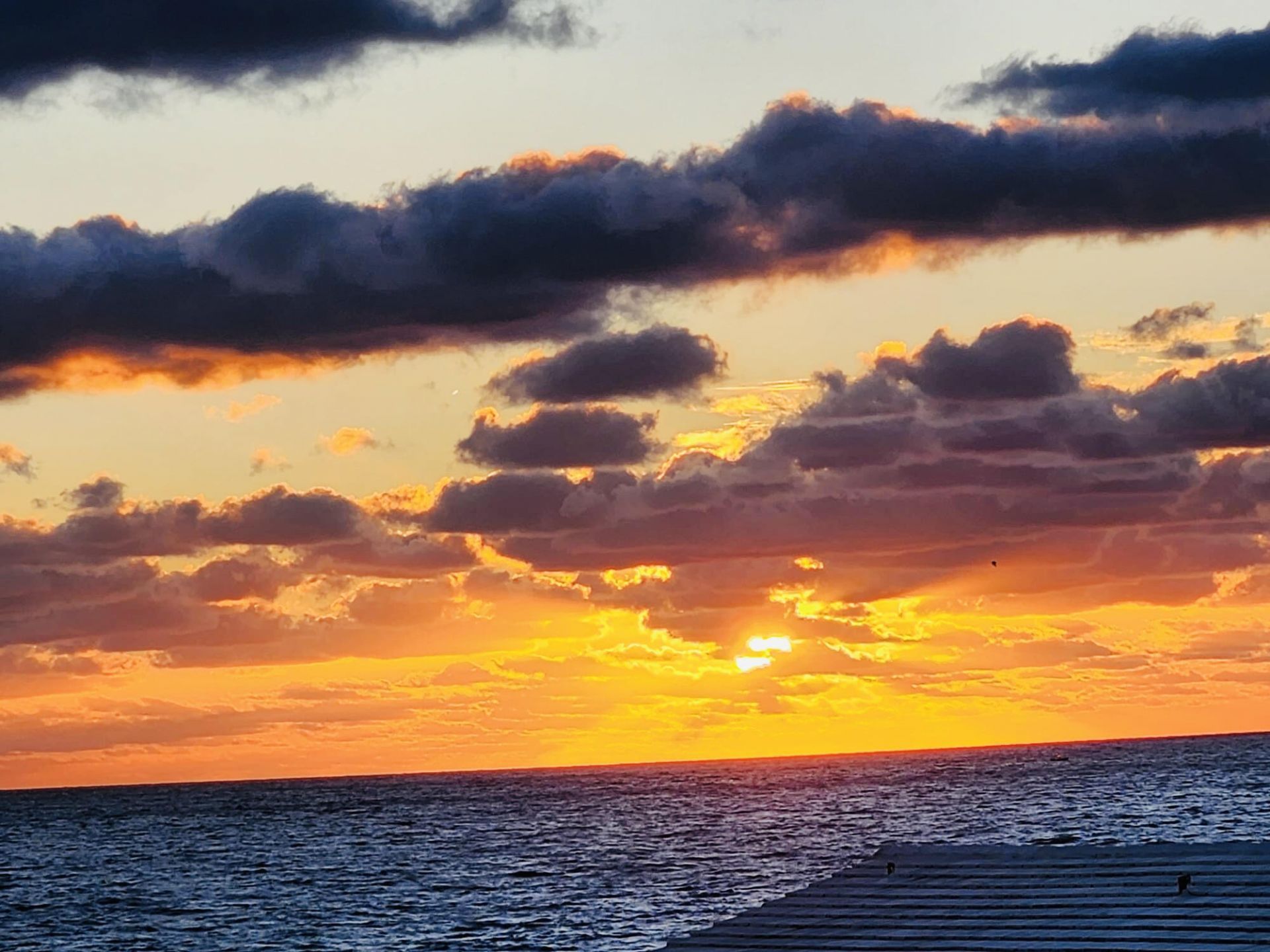 Please Call For Address, Hillsboro Beach, FL 33062 Photo