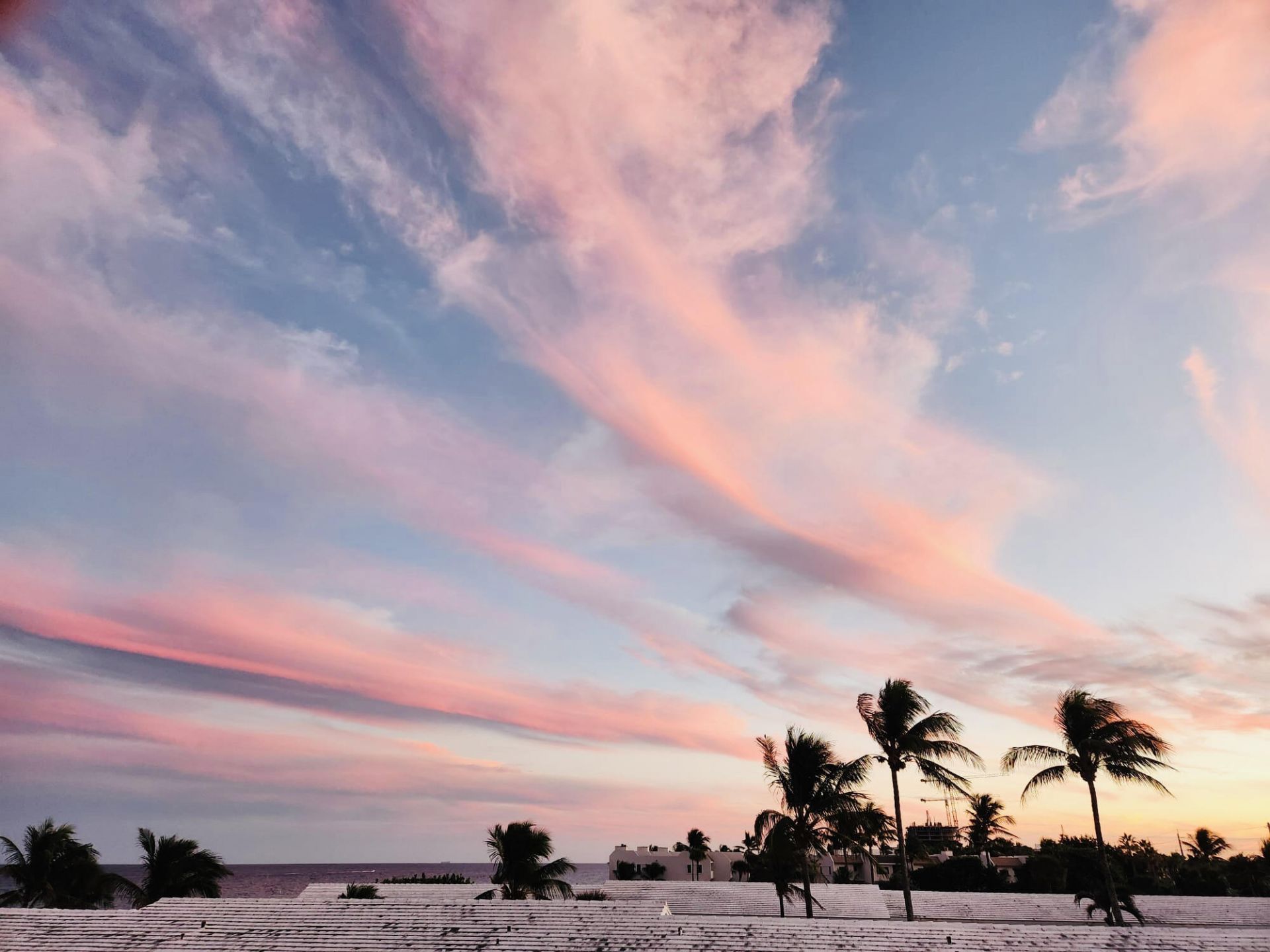 Please Call For Address, Hillsboro Beach, FL 33062 Photo