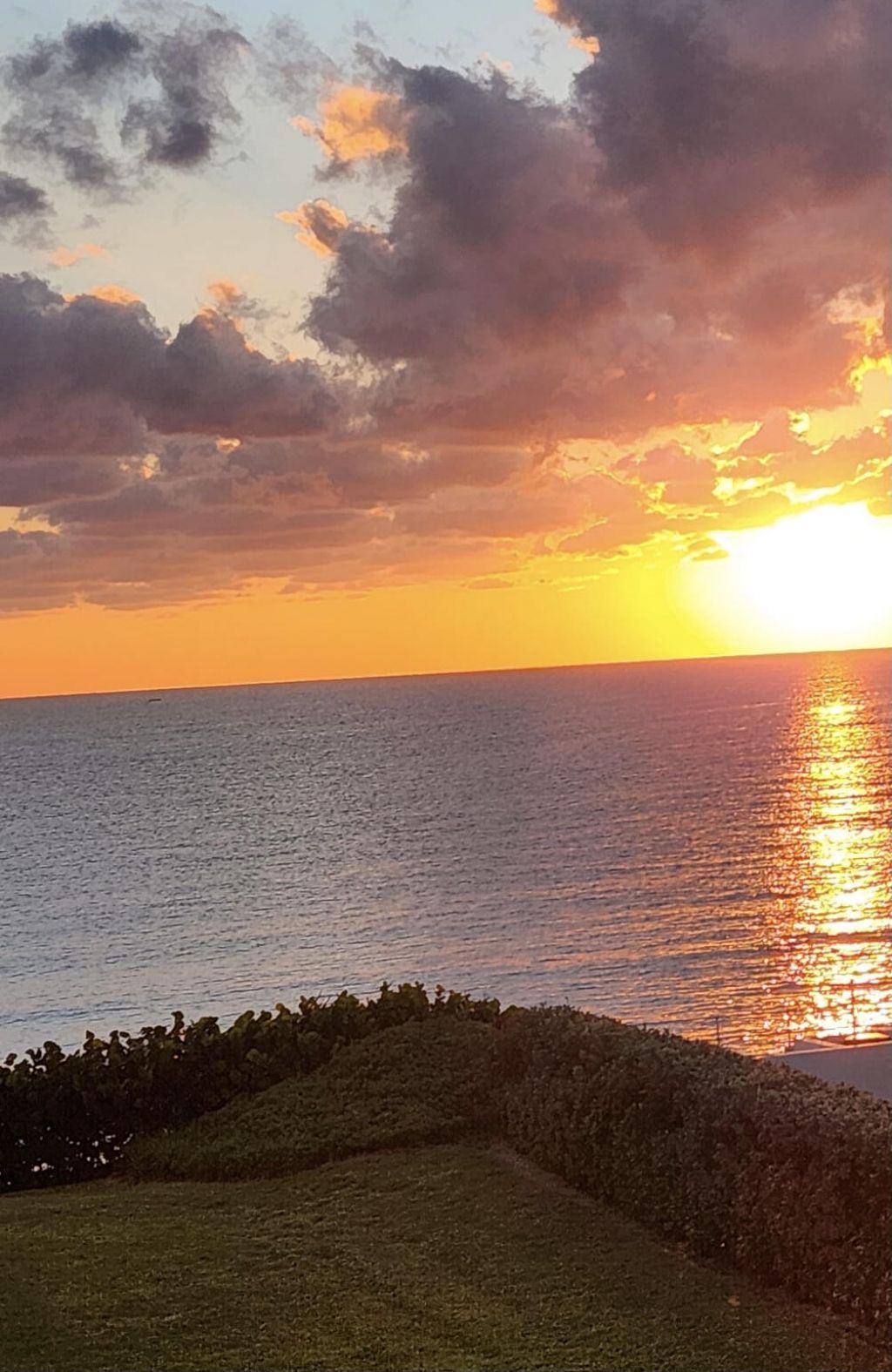 Please Call For Address, Hillsboro Beach, FL 33062 Photo