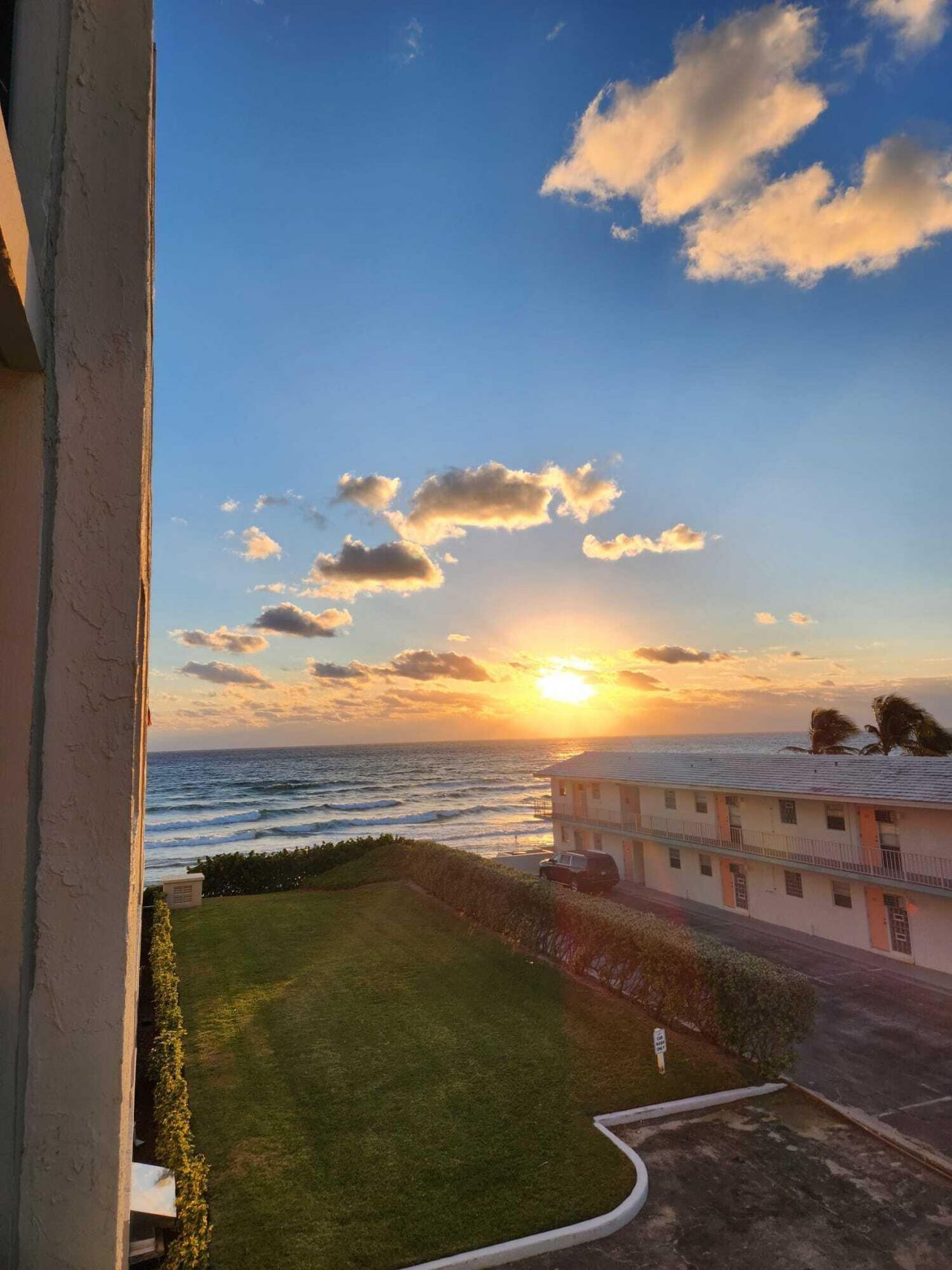 Please Call For Address, Hillsboro Beach, FL 33062 Photo