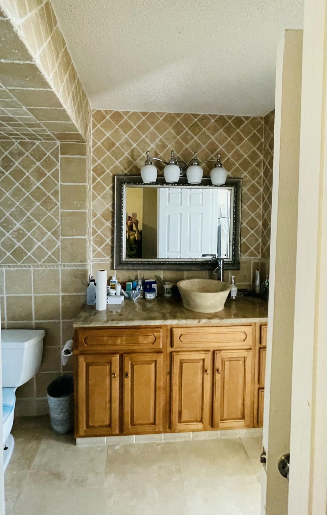 Please Call For Address, Hillsboro Beach, FL 33062 Photo