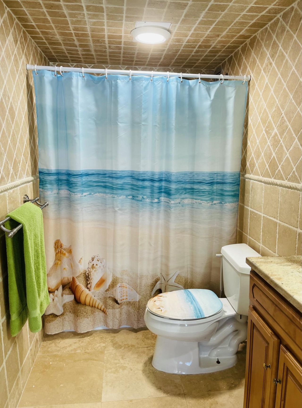 Please Call For Address, Hillsboro Beach, FL 33062 Photo