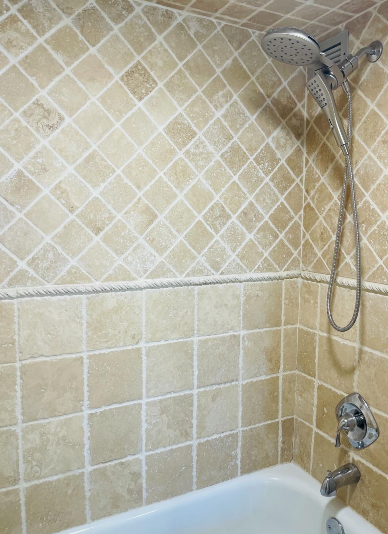 Please Call For Address, Hillsboro Beach, FL 33062 Photo