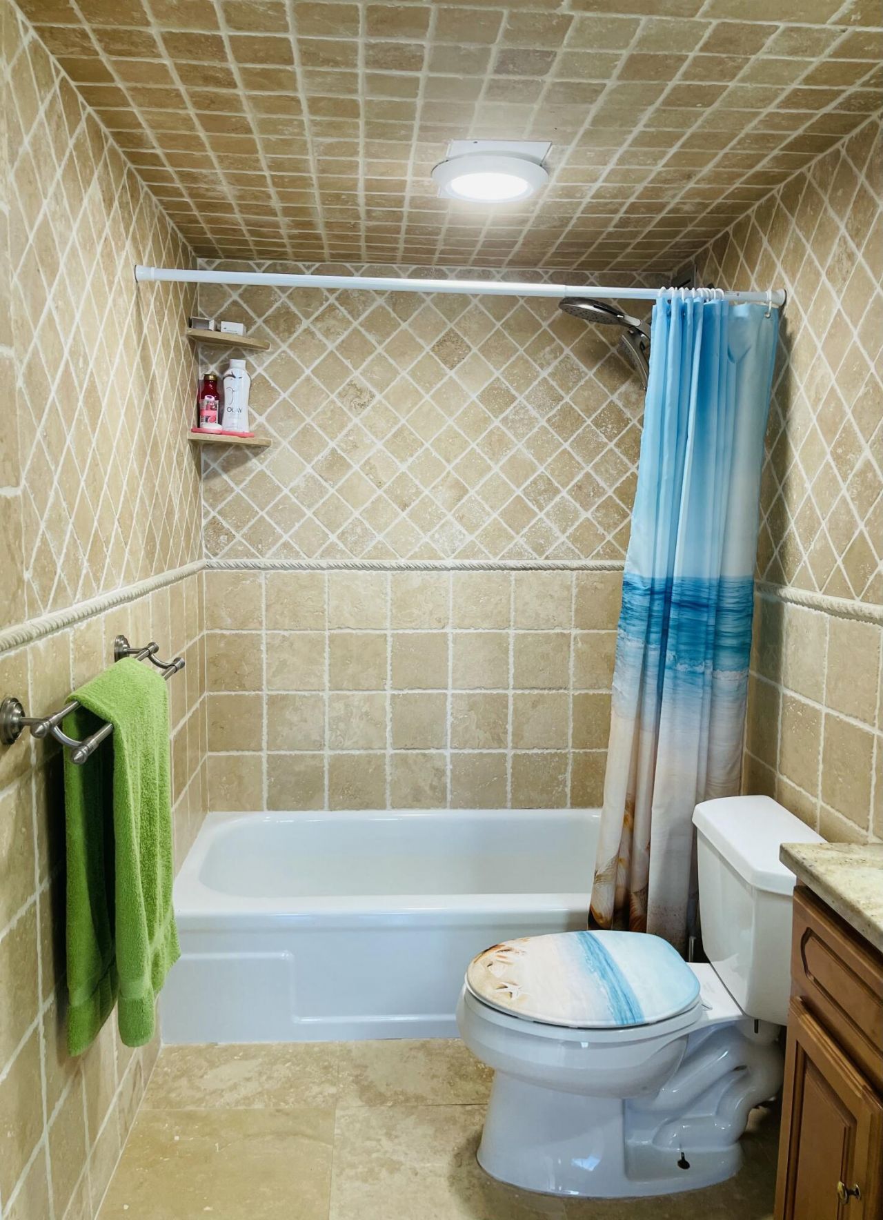 Please Call For Address, Hillsboro Beach, FL 33062 Photo