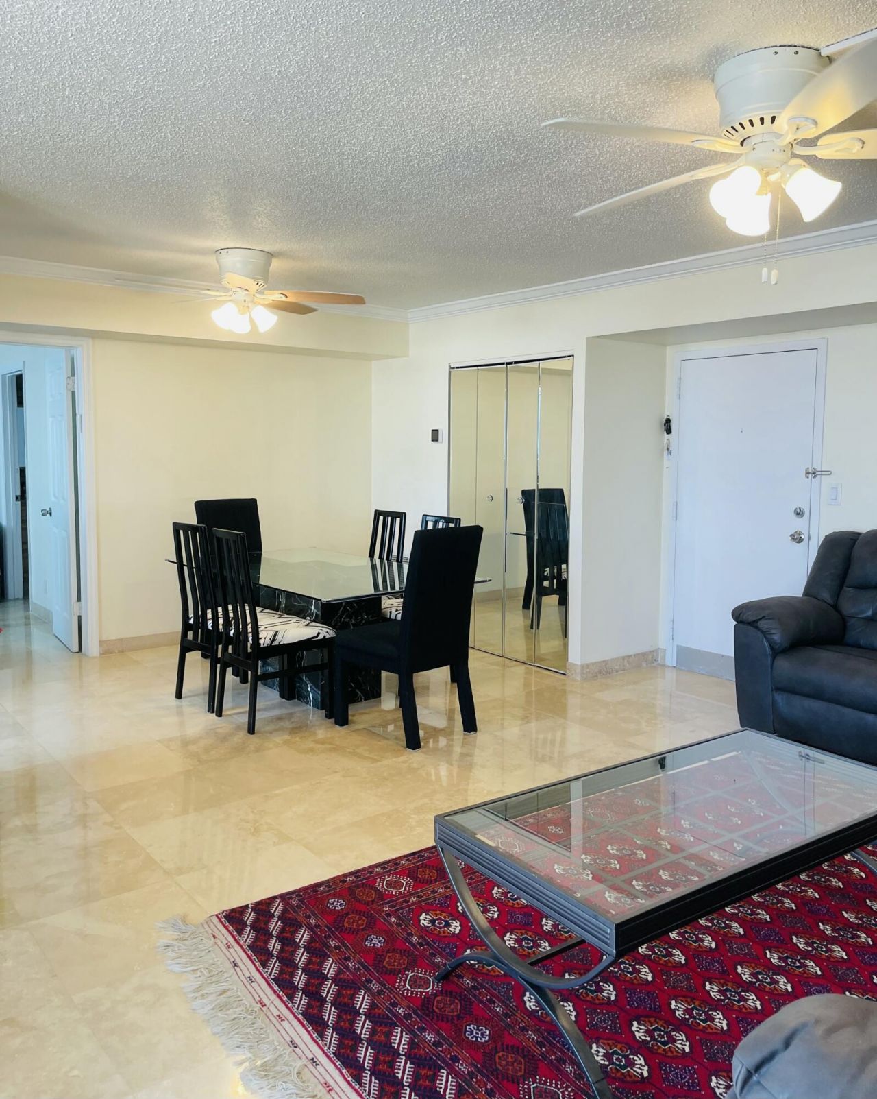 Please Call For Address, Hillsboro Beach, FL 33062 Photo