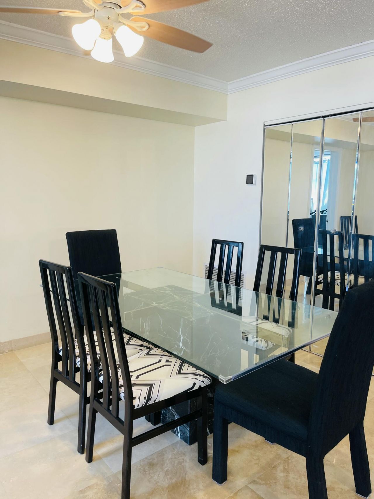 Please Call For Address, Hillsboro Beach, FL 33062 Photo