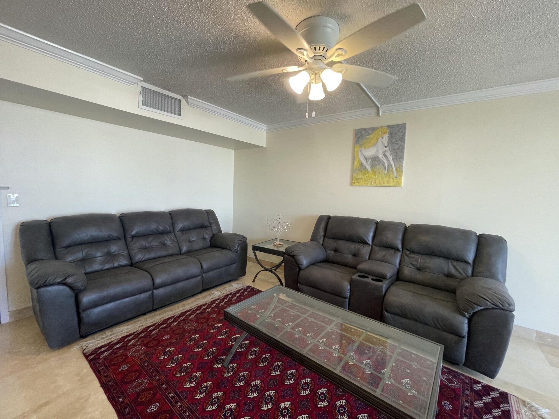 Please Call For Address, Hillsboro Beach, FL 33062 Photo