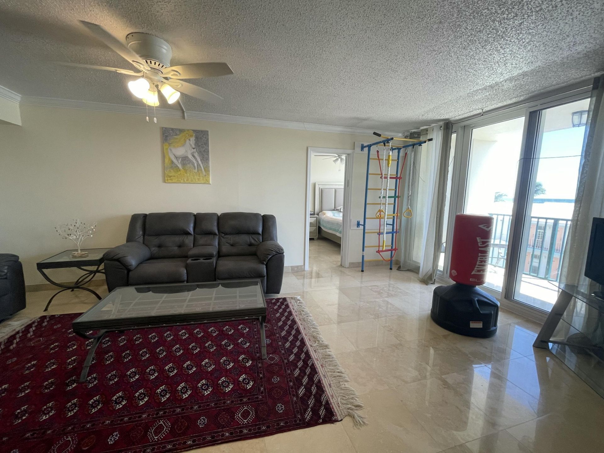 Please Call For Address, Hillsboro Beach, FL 33062 Photo