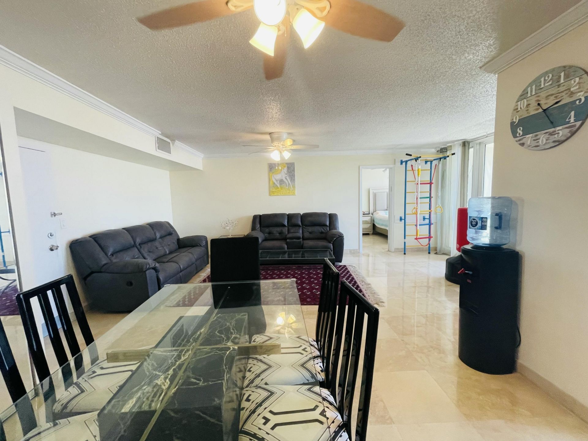 Please Call For Address, Hillsboro Beach, FL 33062 Photo