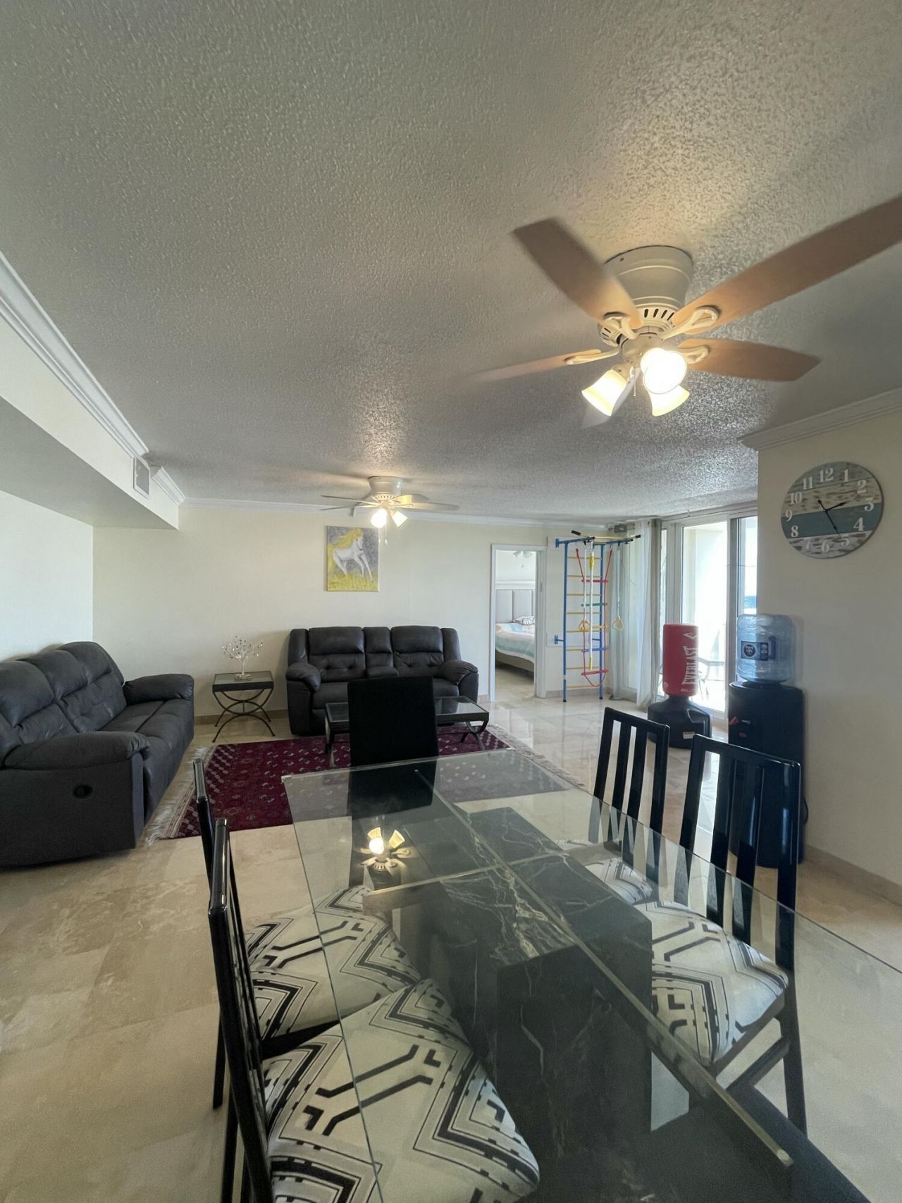 Please Call For Address, Hillsboro Beach, FL 33062 Photo