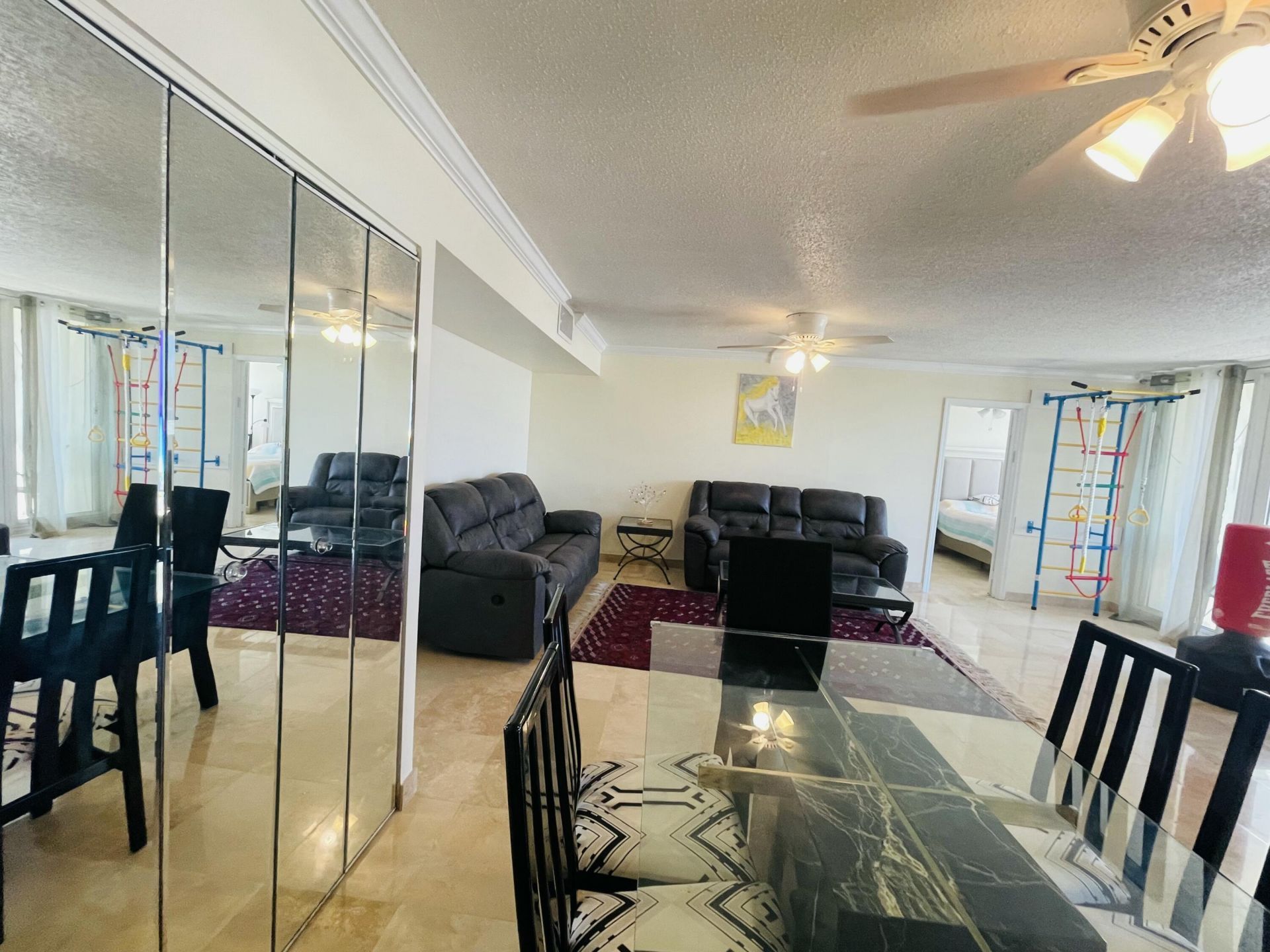 Please Call For Address, Hillsboro Beach, FL 33062 Photo