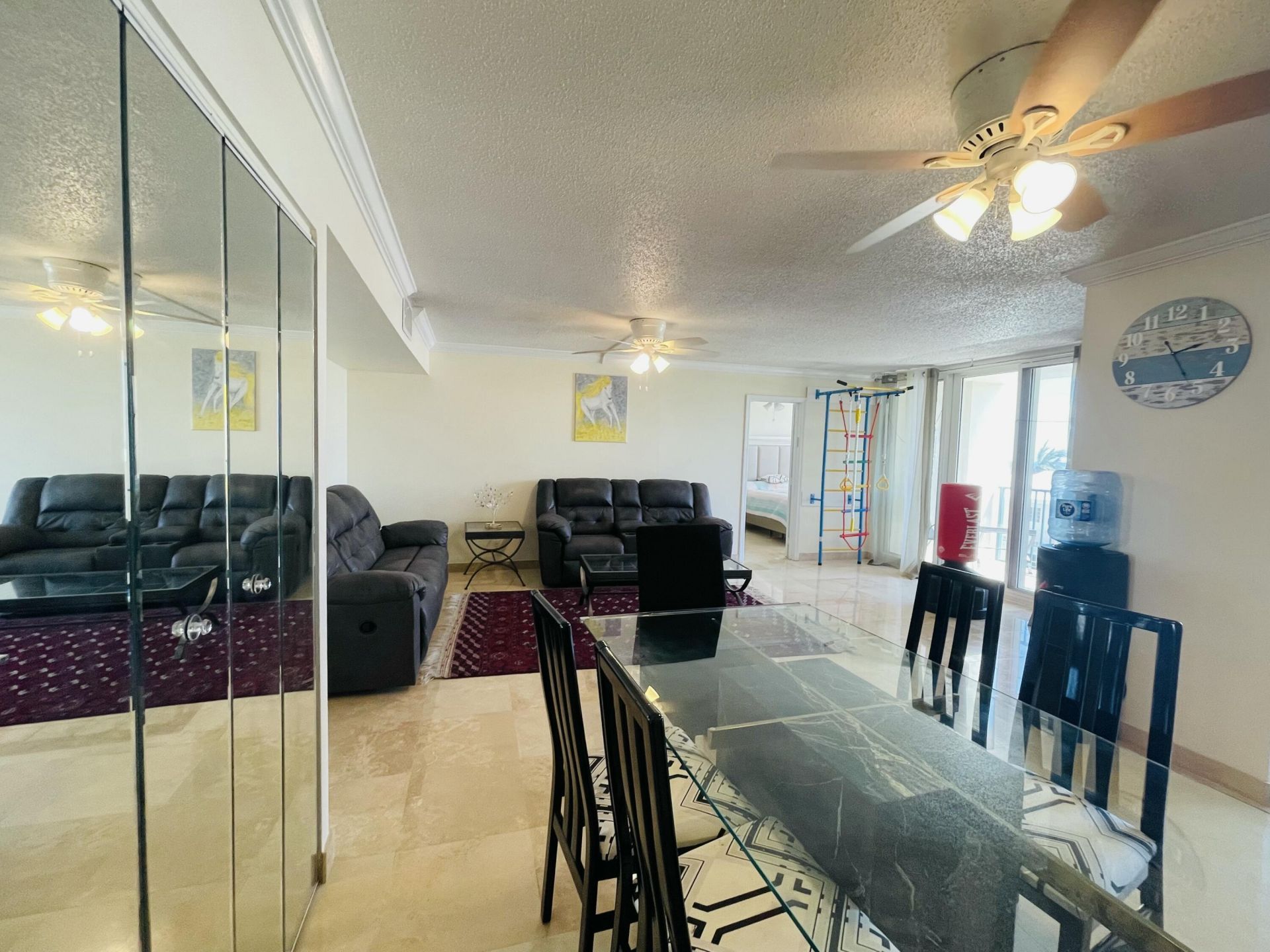 Please Call For Address, Hillsboro Beach, FL 33062 Photo