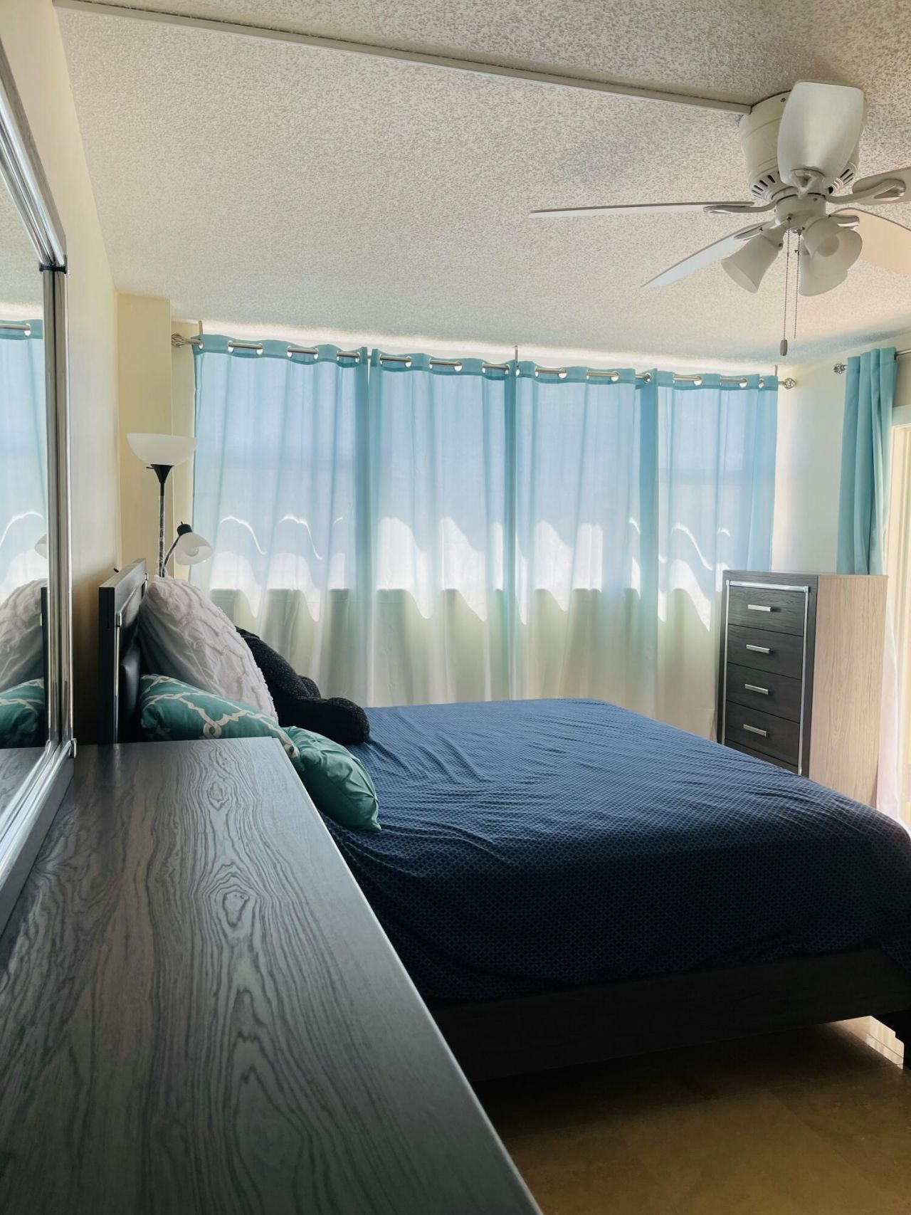 Please Call For Address, Hillsboro Beach, FL 33062 Photo