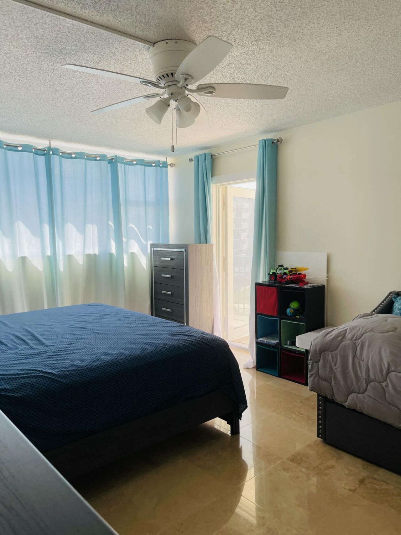 Please Call For Address, Hillsboro Beach, FL 33062 Photo