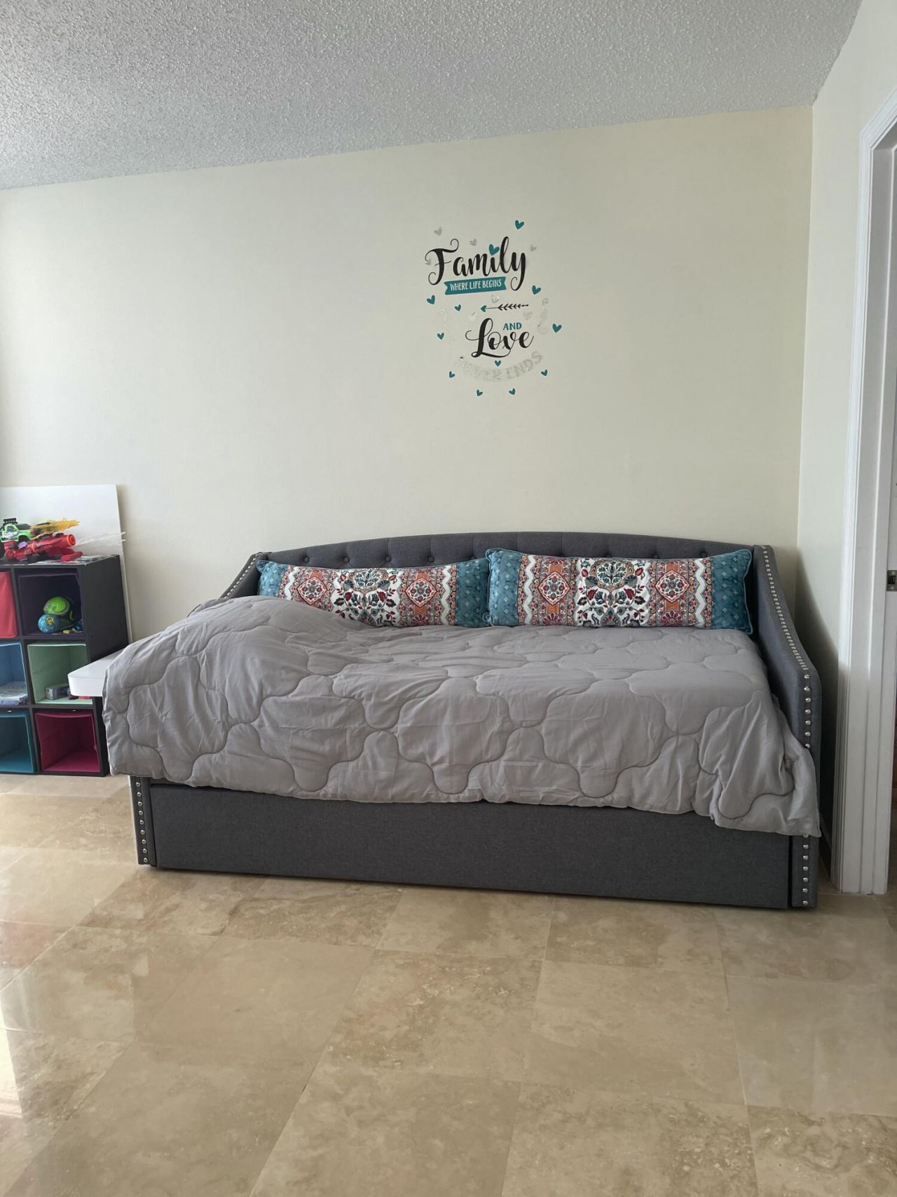 Please Call For Address, Hillsboro Beach, FL 33062 Photo