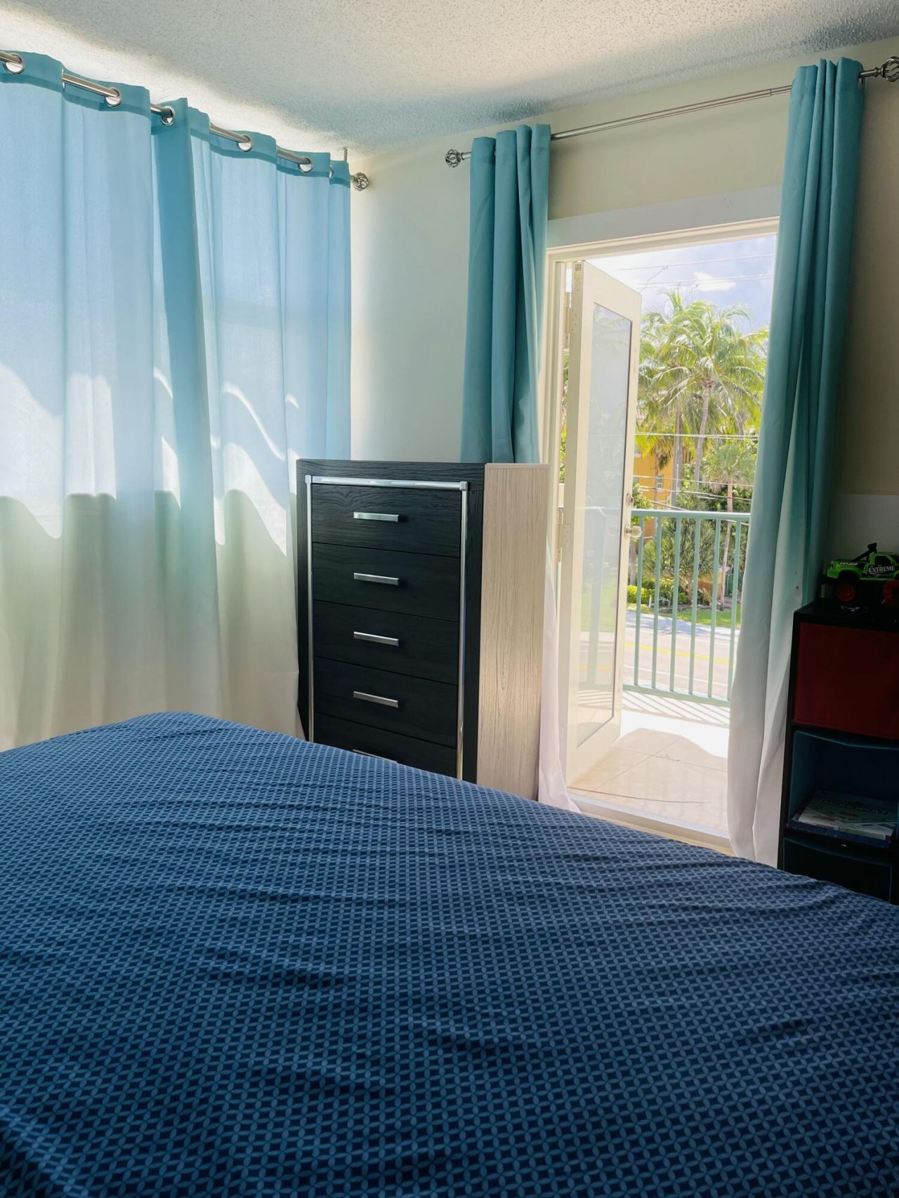 Please Call For Address, Hillsboro Beach, FL 33062 Photo