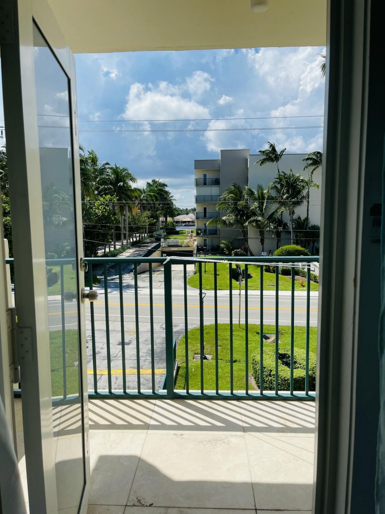 Please Call For Address, Hillsboro Beach, FL 33062 Photo