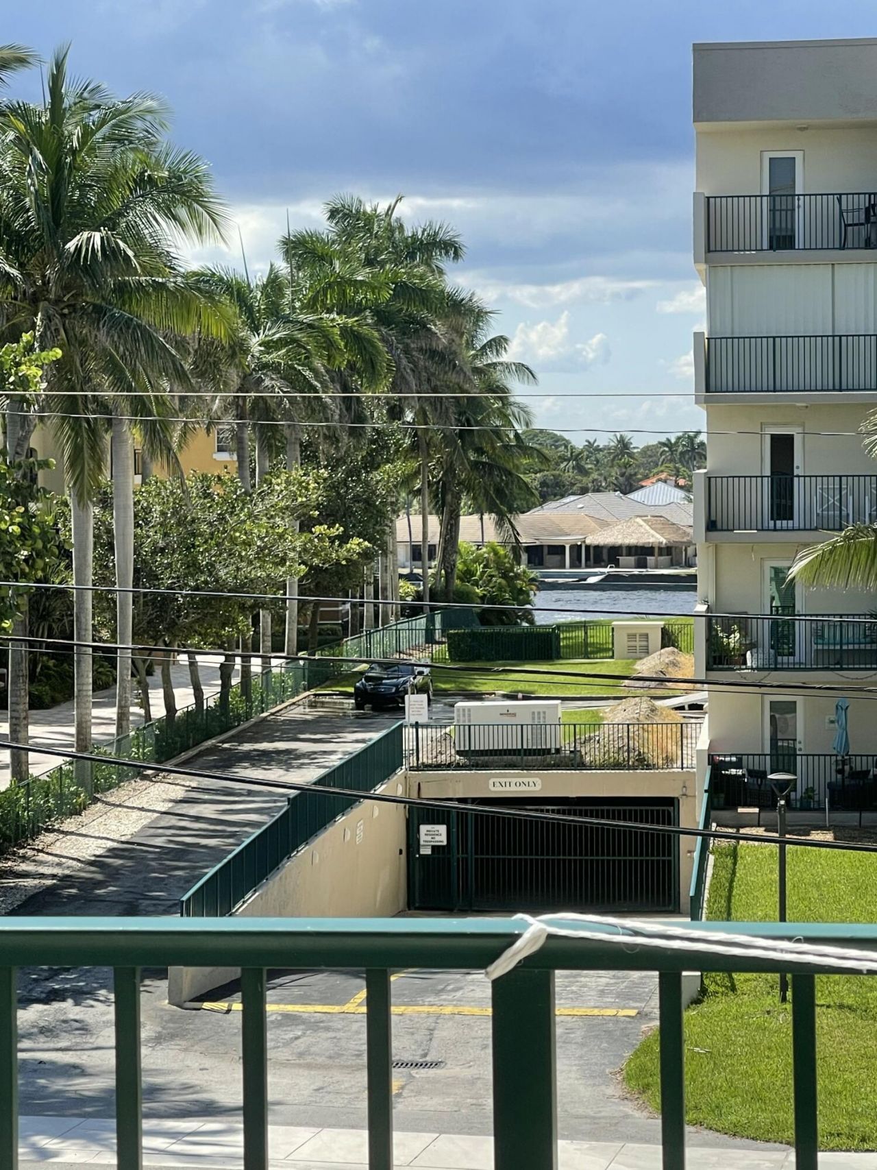 Please Call For Address, Hillsboro Beach, FL 33062 Photo