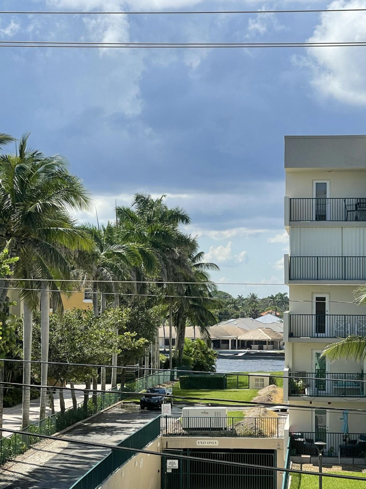 Please Call For Address, Hillsboro Beach, FL 33062 Photo