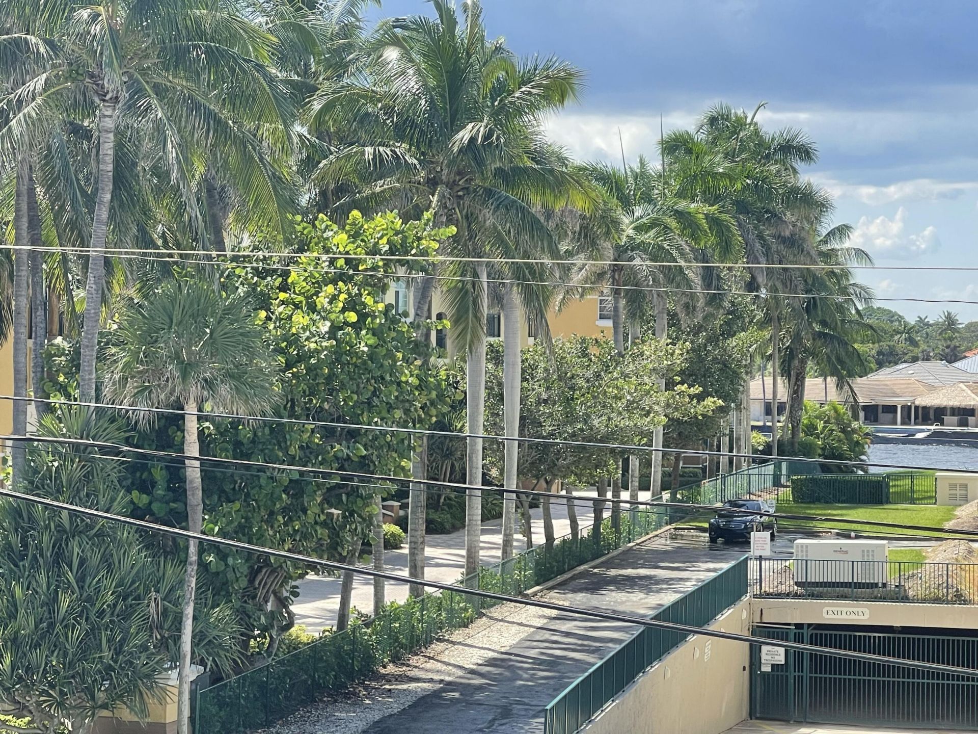 Please Call For Address, Hillsboro Beach, FL 33062 Photo