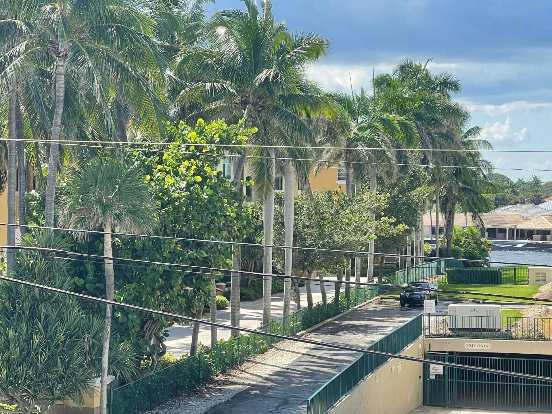 Please Call For Address, Hillsboro Beach, FL 33062 Photo