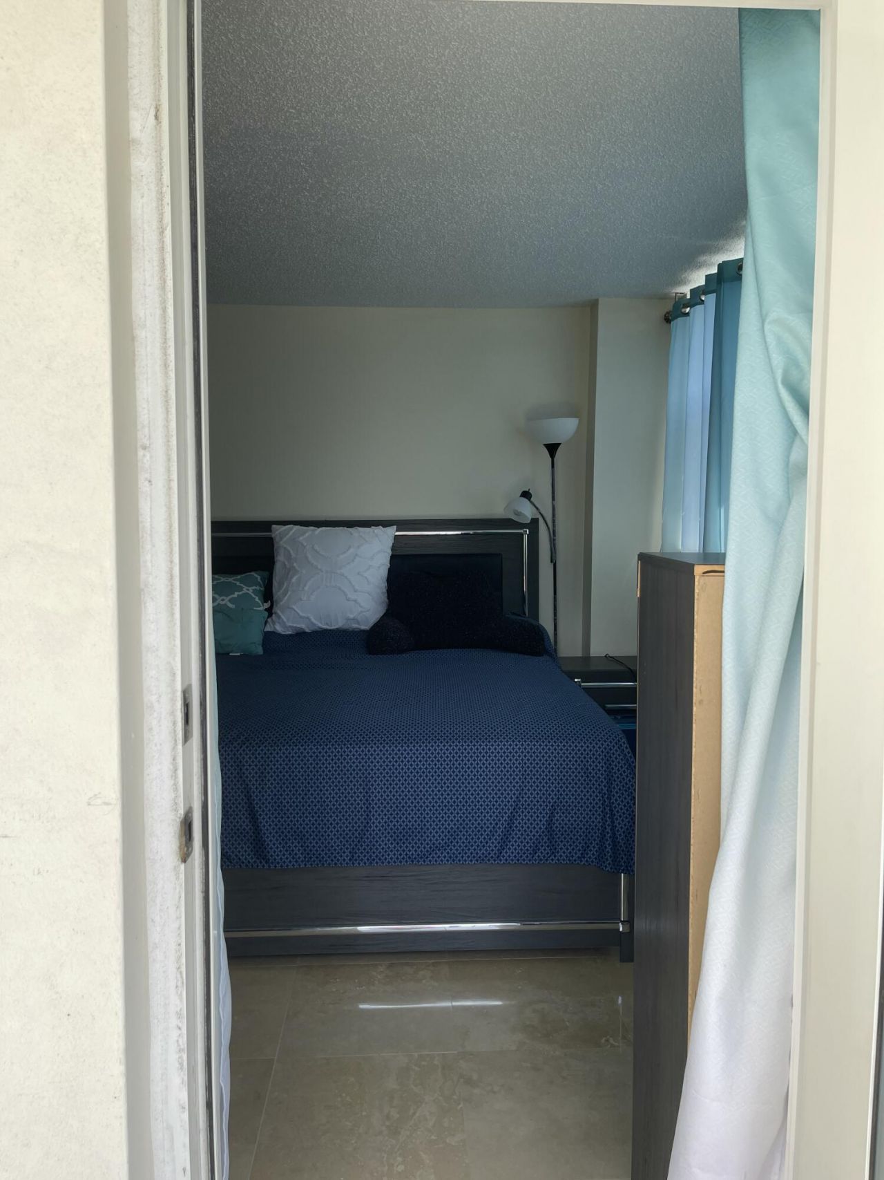 Please Call For Address, Hillsboro Beach, FL 33062 Photo